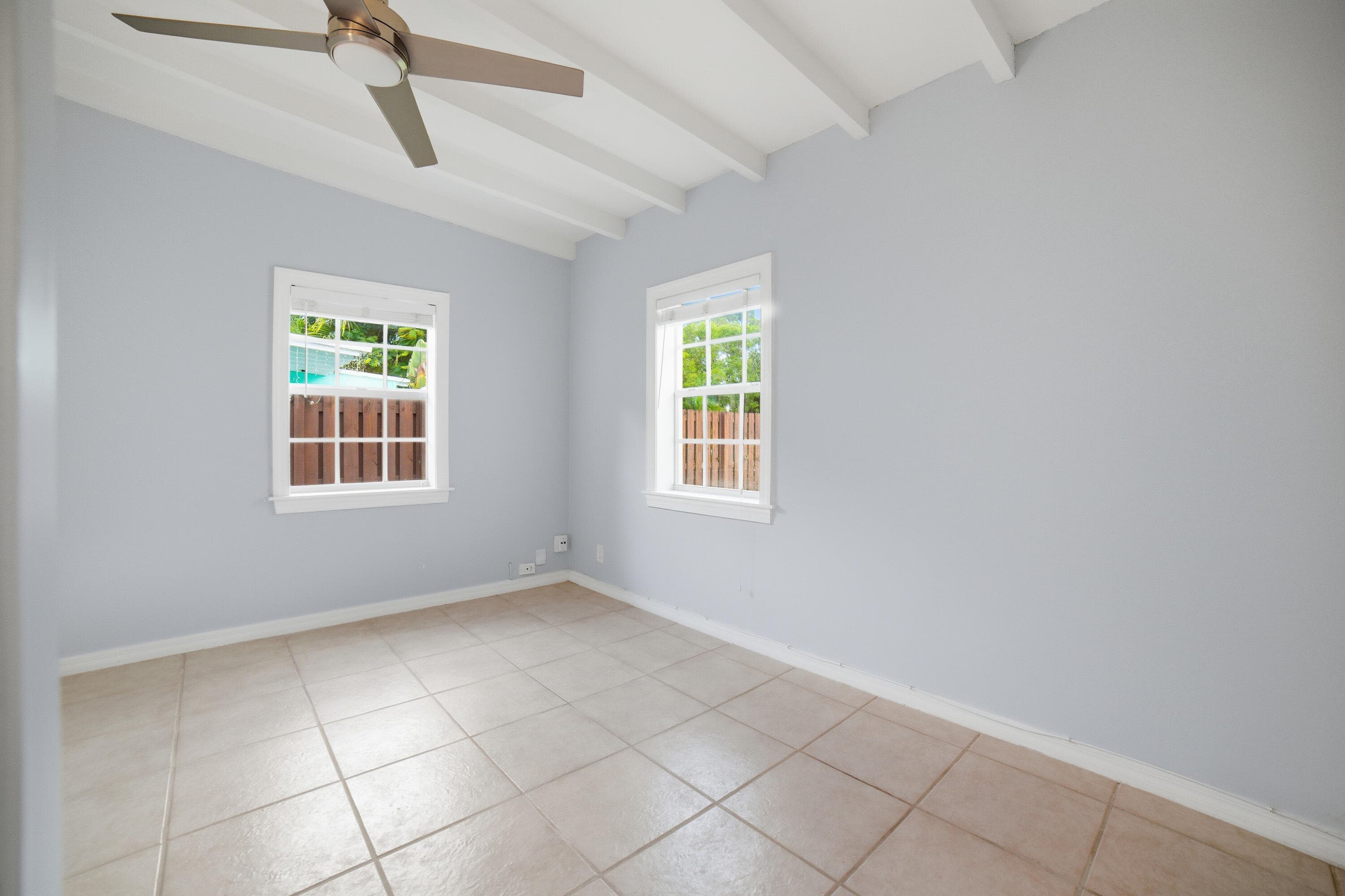 1717 SW 12th Court, Fort Lauderdale, FL 33312 — photo 16 of 32