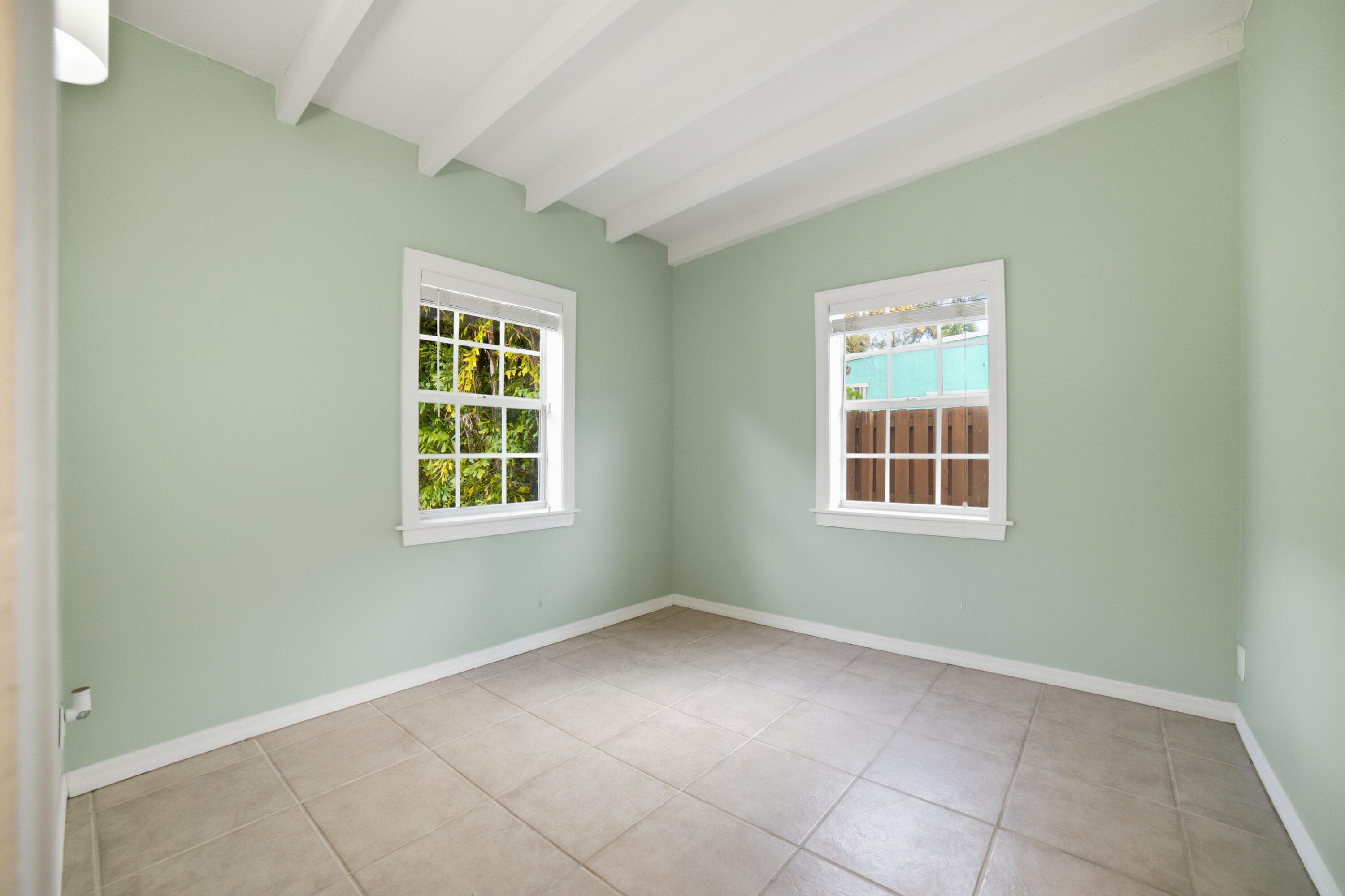 1717 SW 12th Court, Fort Lauderdale, FL 33312 — photo 13 of 32