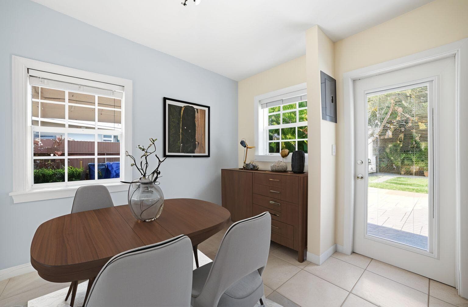 1717 SW 12th Court, Fort Lauderdale, FL 33312 — photo 10 of 32