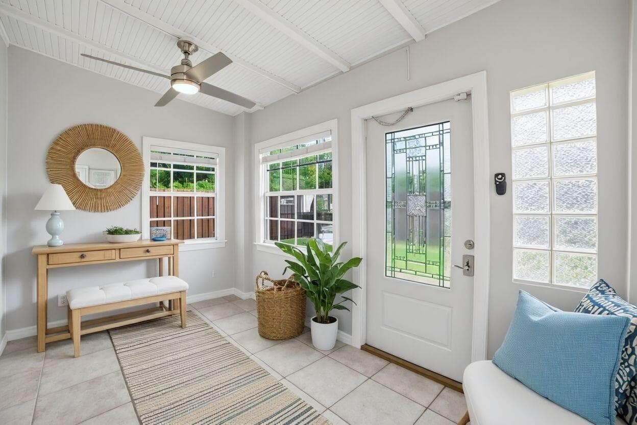 1717 SW 12th Court, Fort Lauderdale, FL 33312 — photo 4 of 32