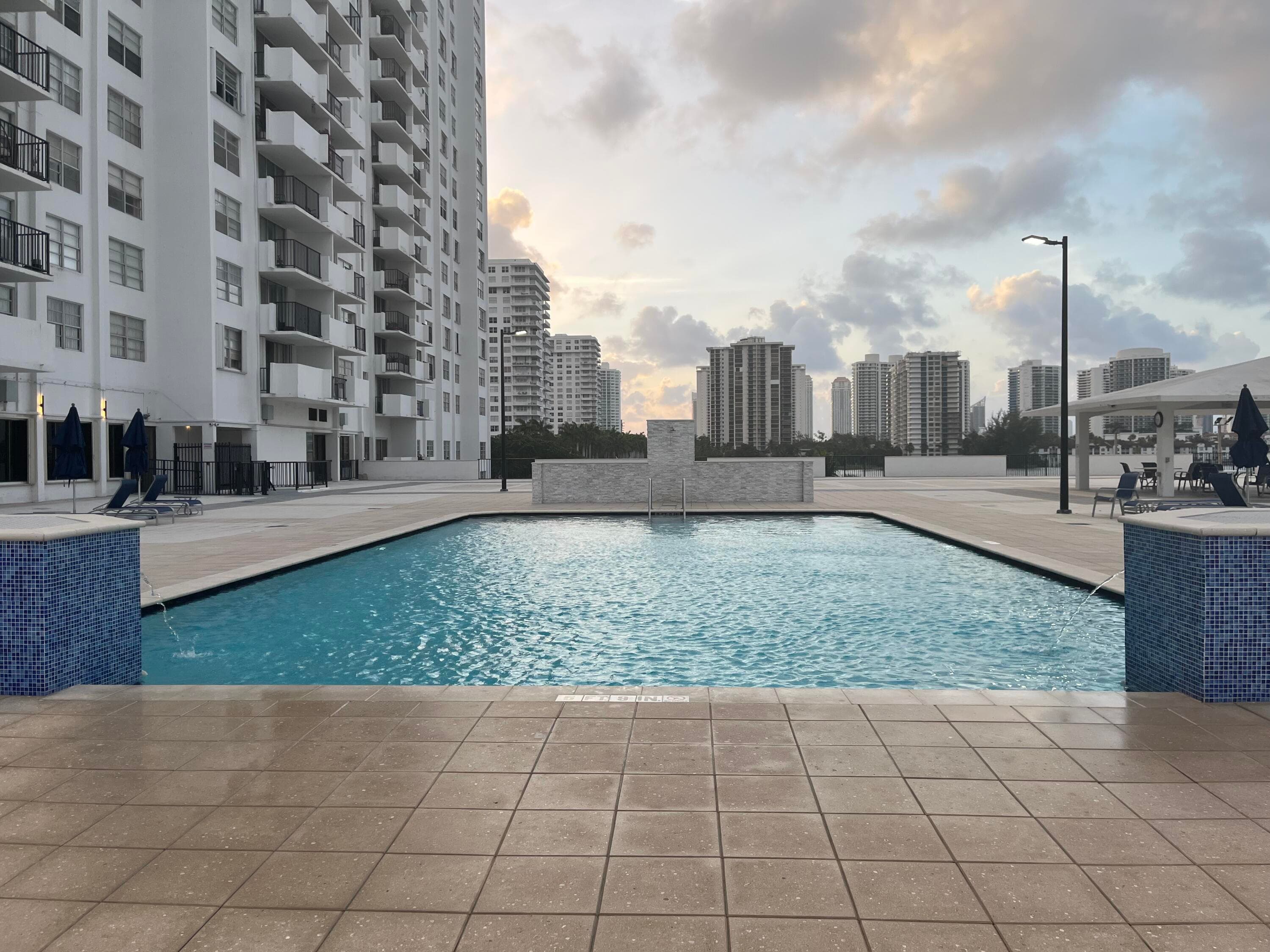 2750 NE 183rd Street Ph, Aventura, FL 33160 — photo 10 of 15