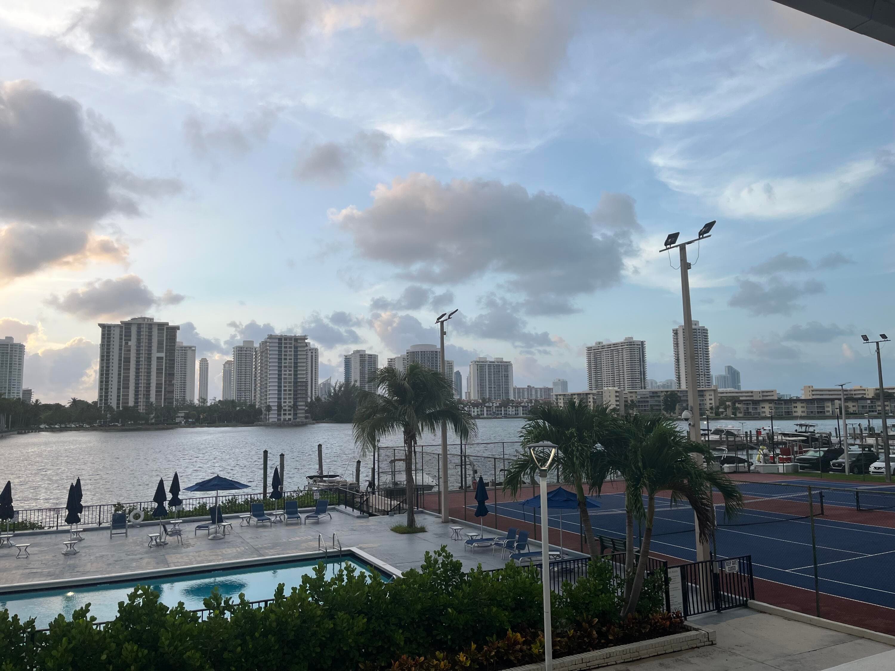2750 NE 183rd Street Ph, Aventura, FL 33160 — photo 12 of 15