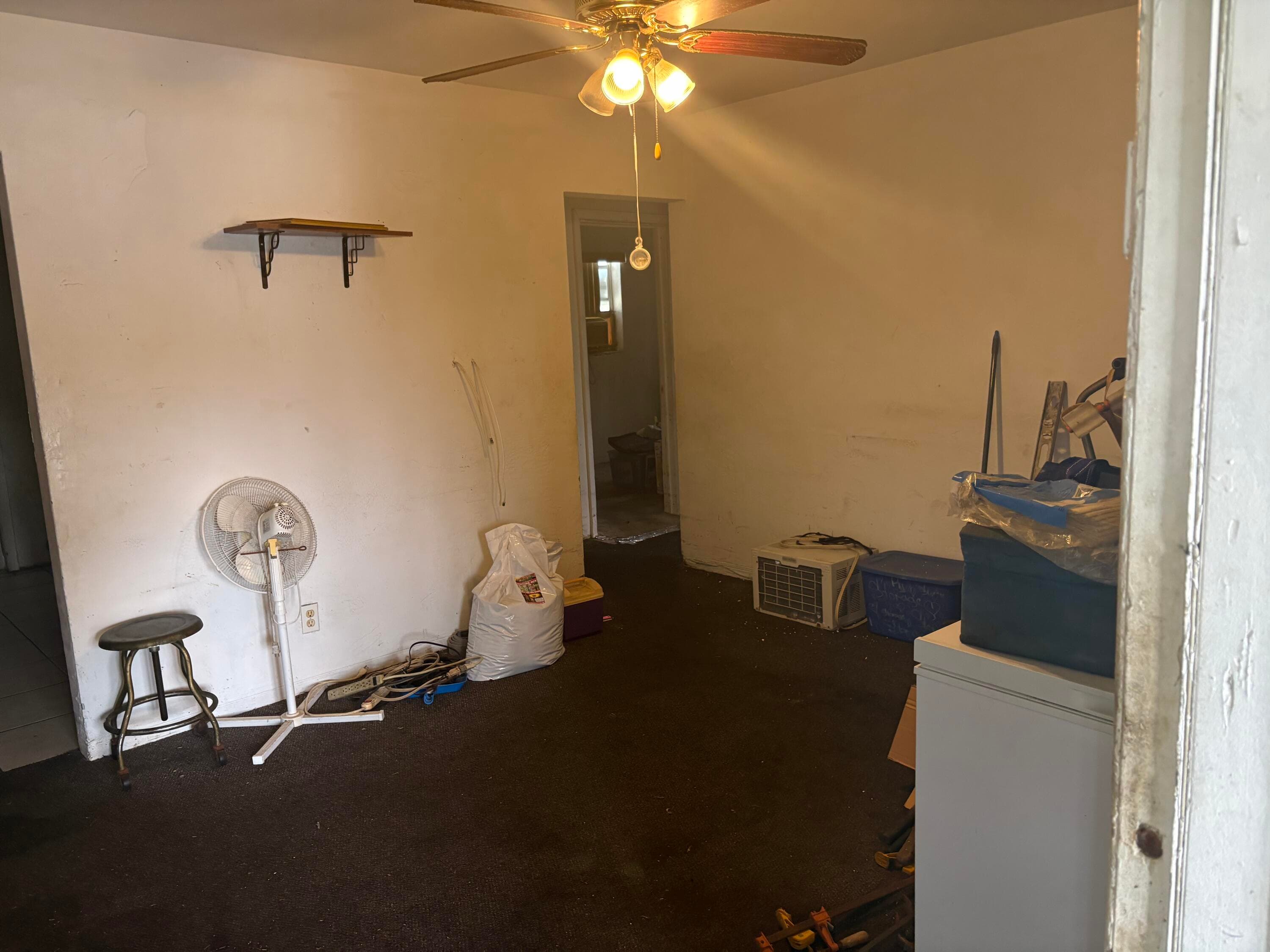 5663 Flagler Street, Hollywood, FL 33023 — photo 18 of 19