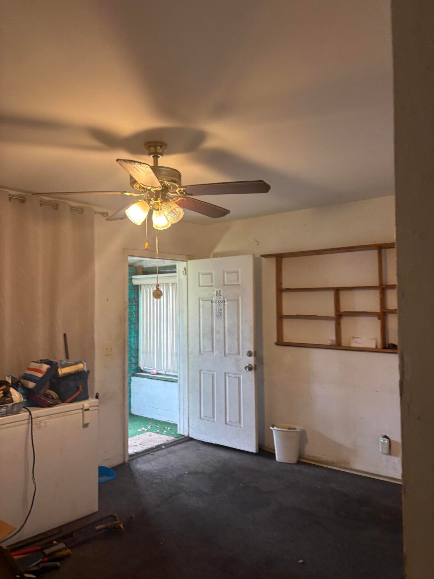 5663 Flagler Street, Hollywood, FL 33023 — photo 6 of 19