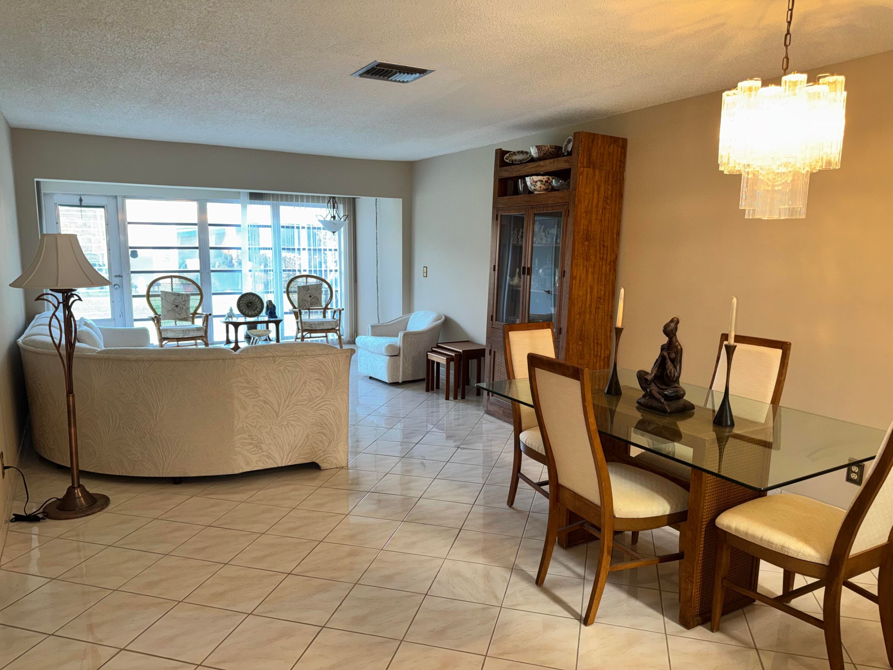 13731 Flora Place C, Delray Beach, FL 33484 — photo 25 of 31
