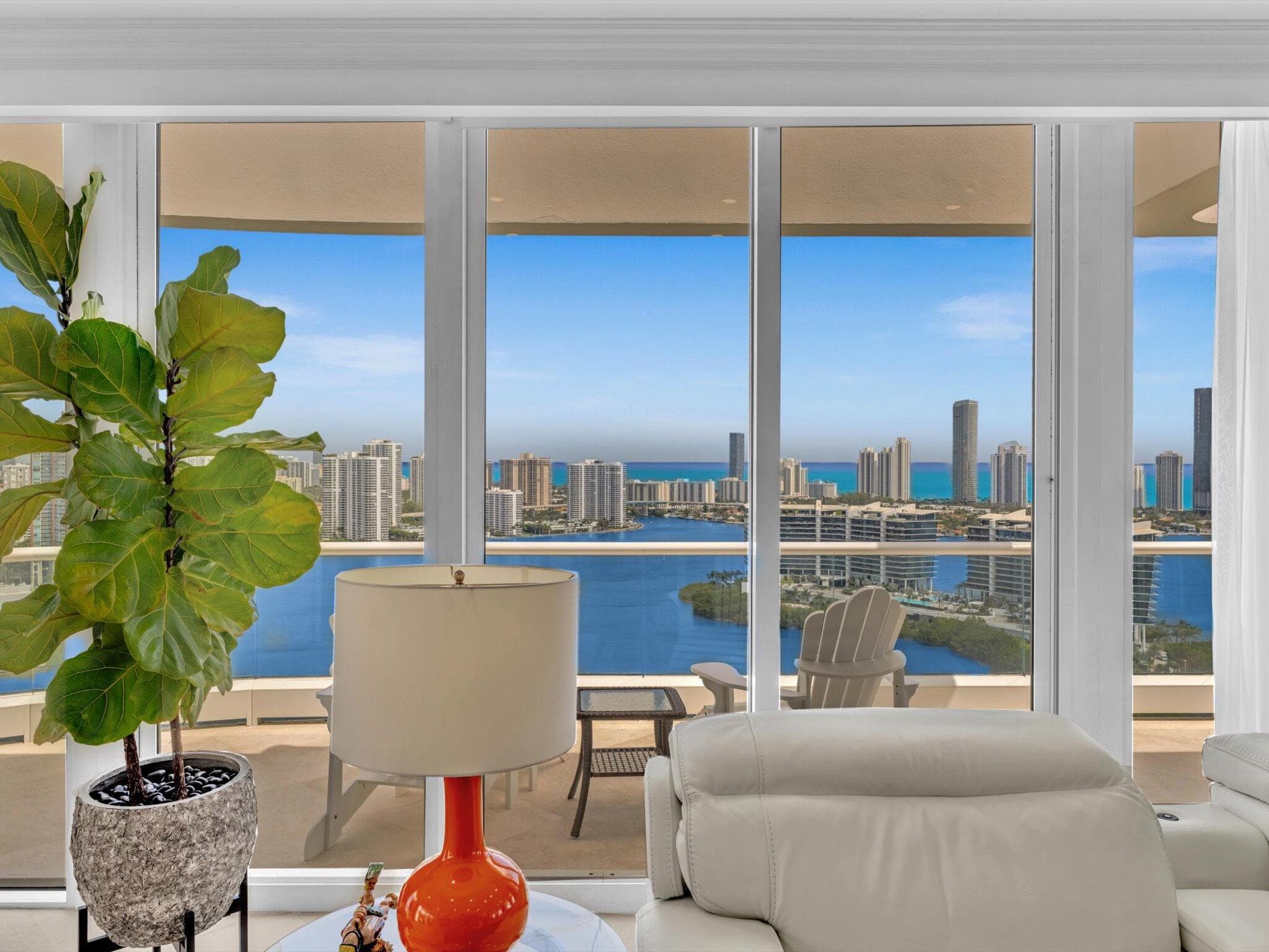 7000 Island Boulevard Ph-06, Aventura, FL 33160 — photo 13 of 52