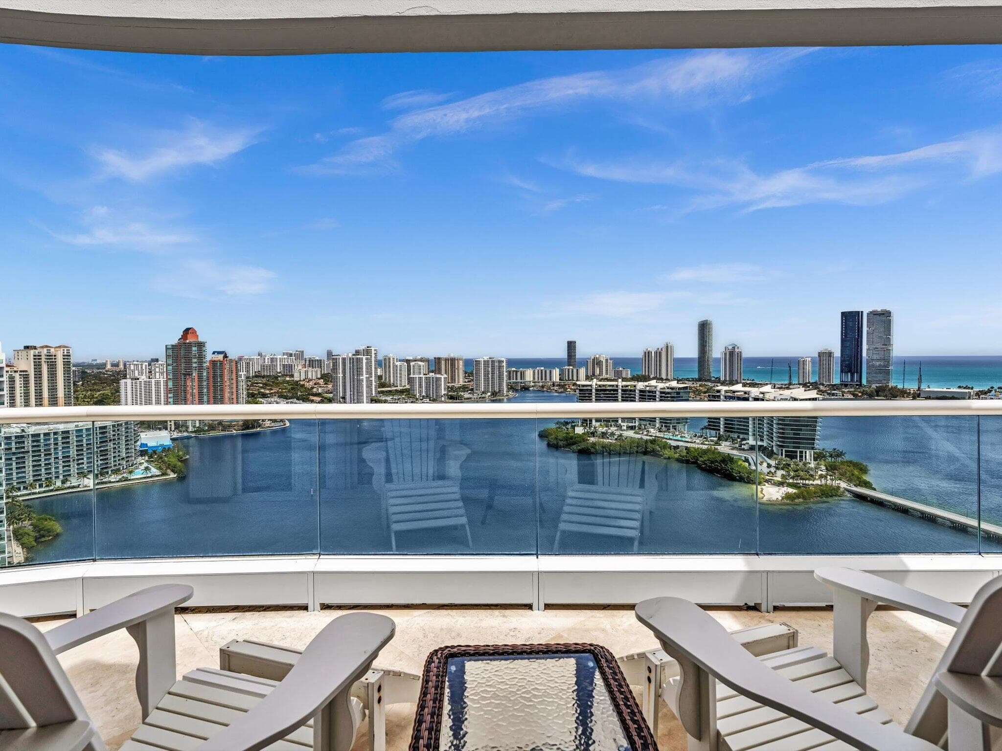 7000 Island Boulevard Ph-06, Aventura, FL 33160 — photo 14 of 52