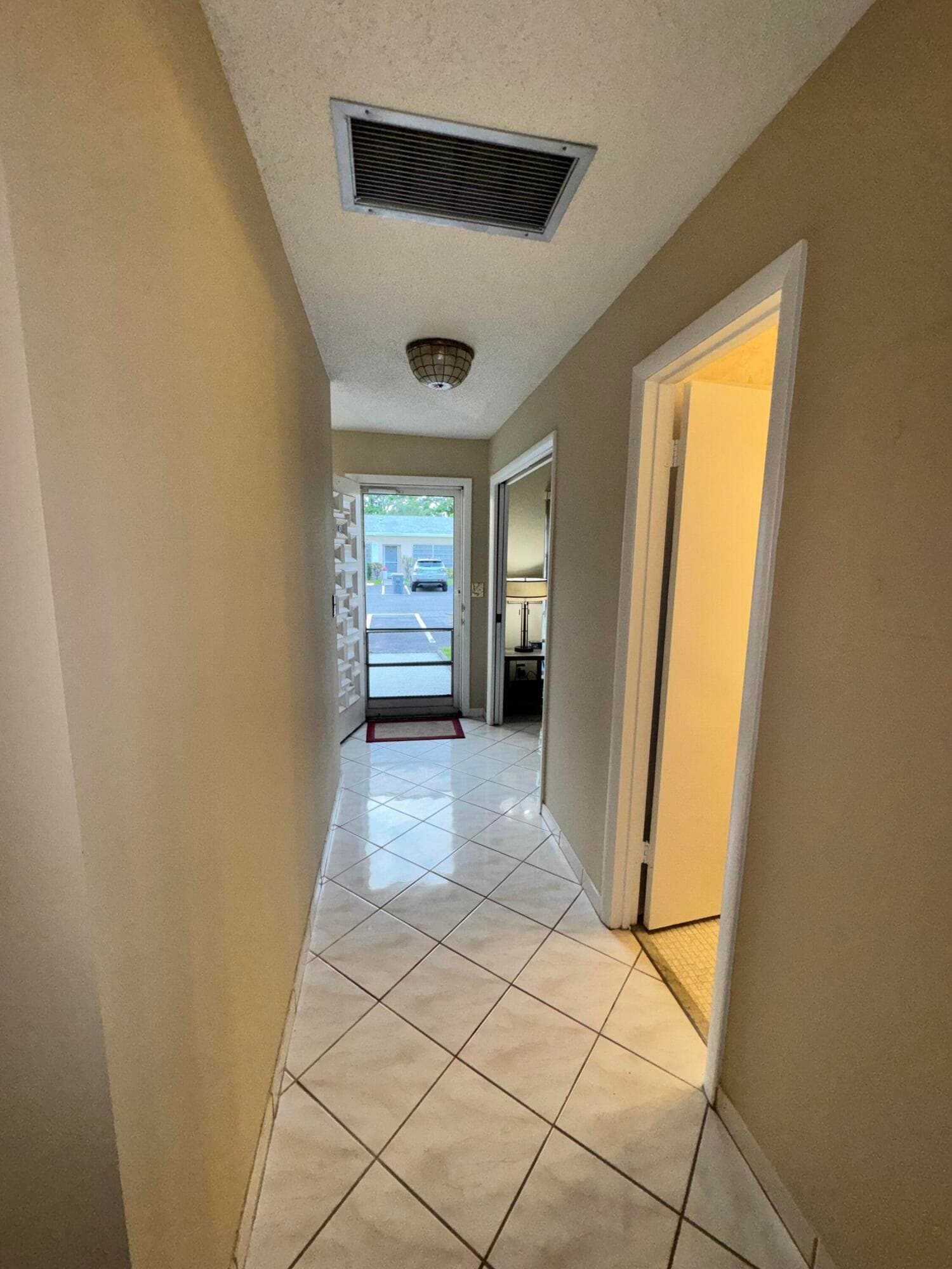 13731 Flora Place C, Delray Beach, FL 33484 — photo 20 of 31