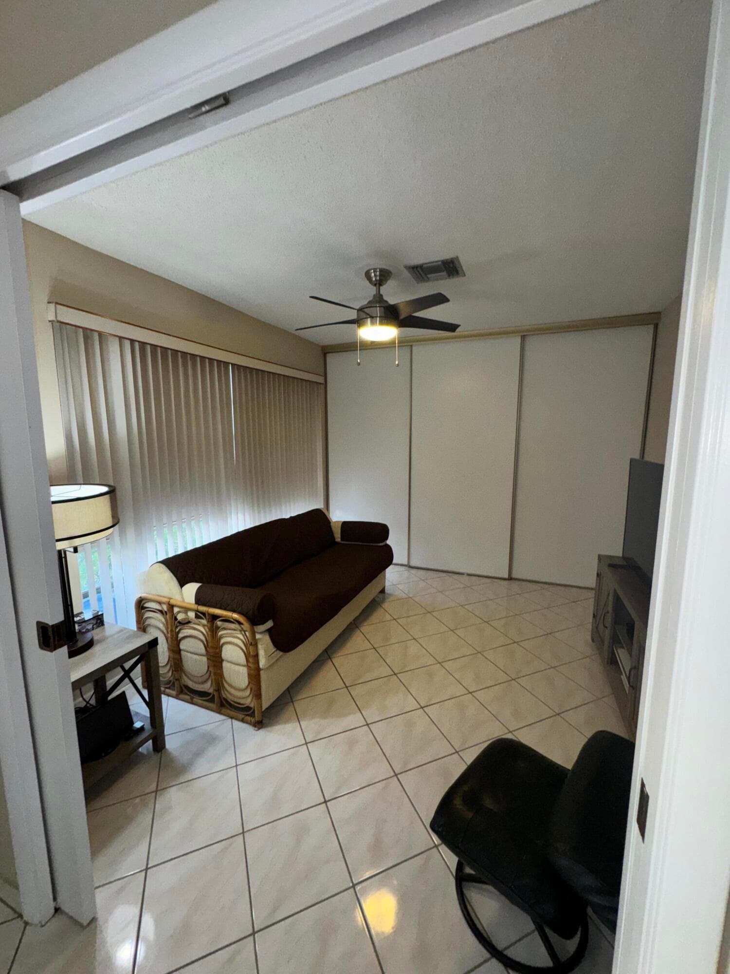 13731 Flora Place C, Delray Beach, FL 33484 — photo 22 of 31