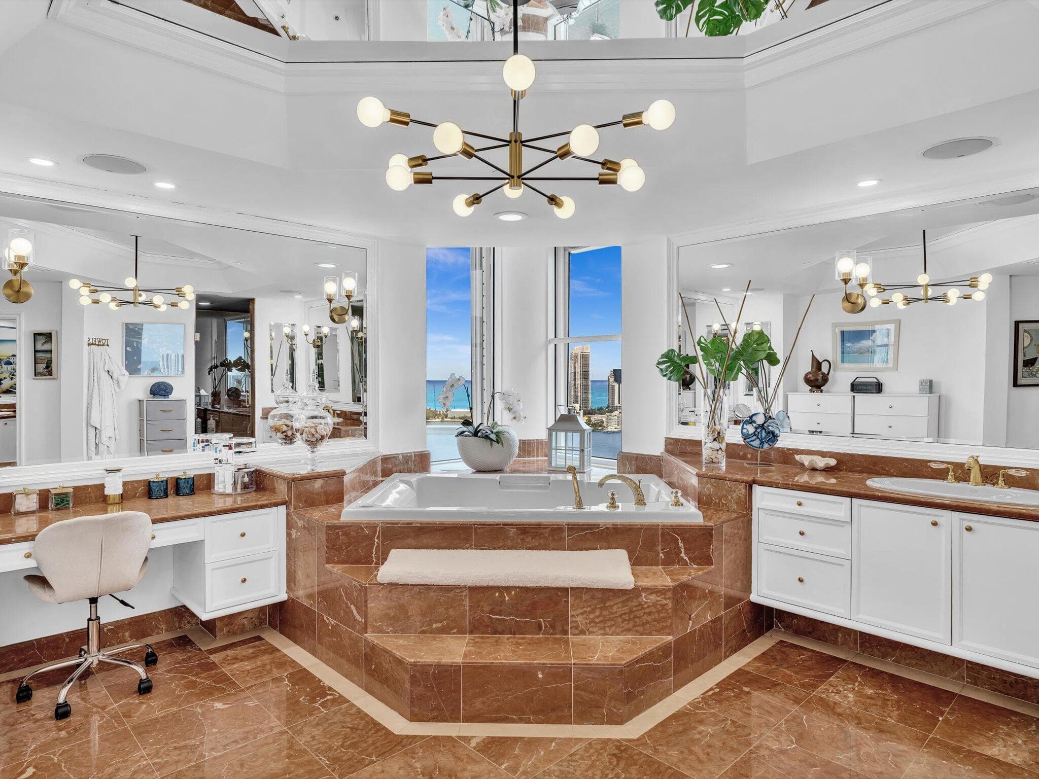 7000 Island Boulevard Ph-06, Aventura, FL 33160 — photo 36 of 52