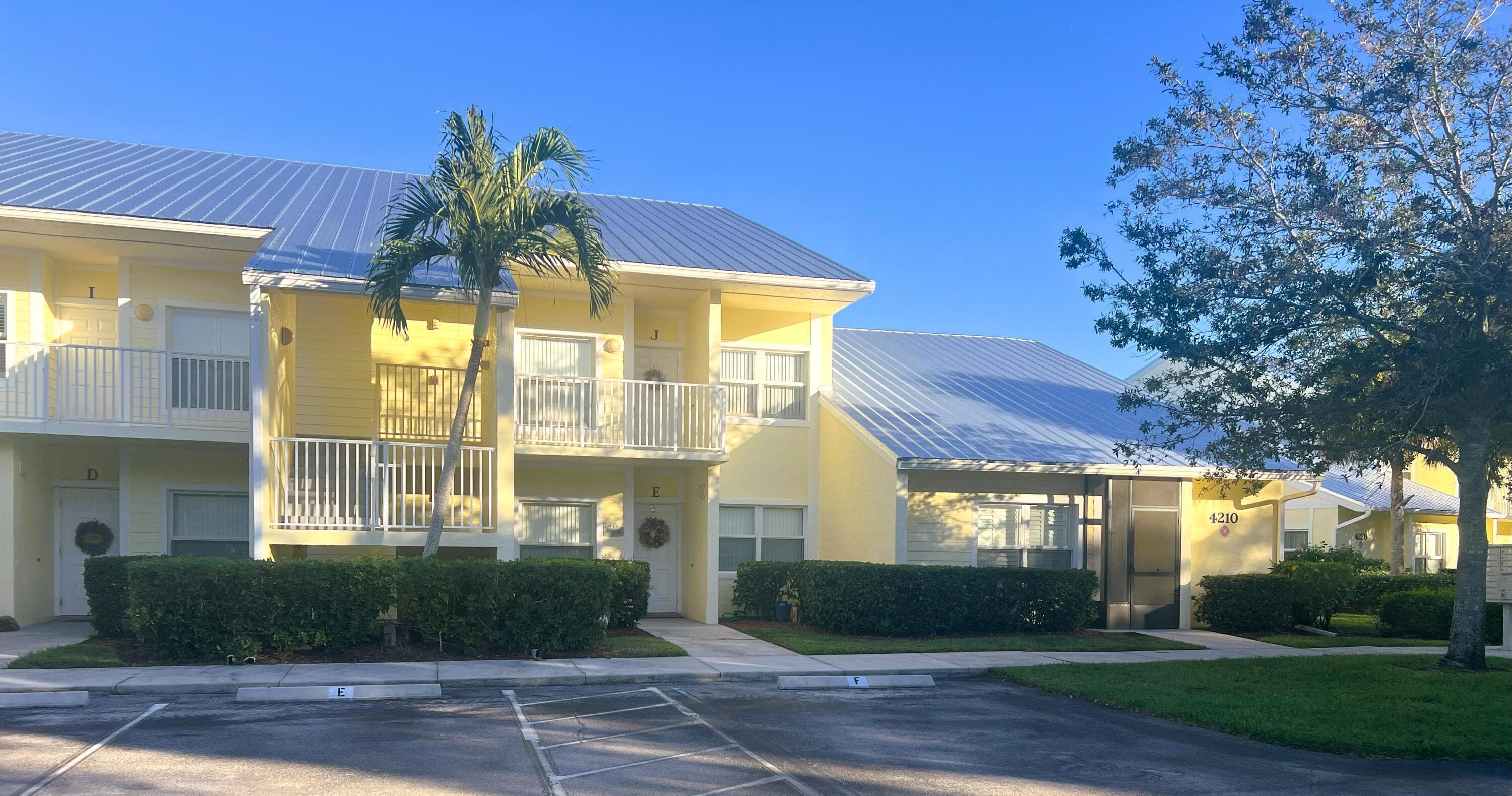 4210 Gator Trace Circle, Fort Pierce, FL 34982 — photo 1 of 22