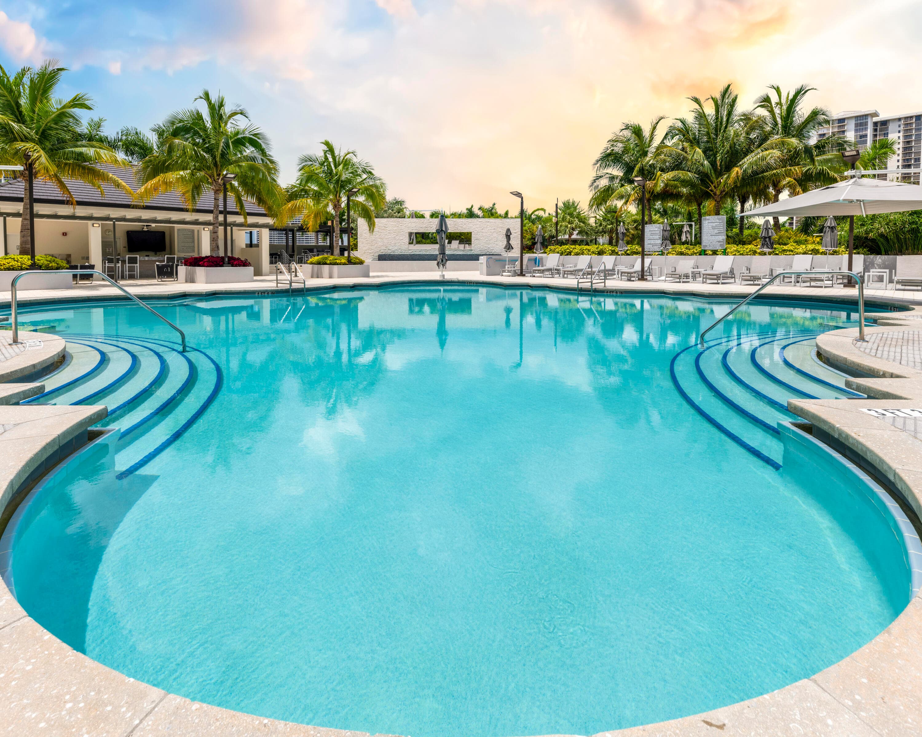 7000 Island Boulevard Ph-06, Aventura, FL 33160 — photo 52 of 52