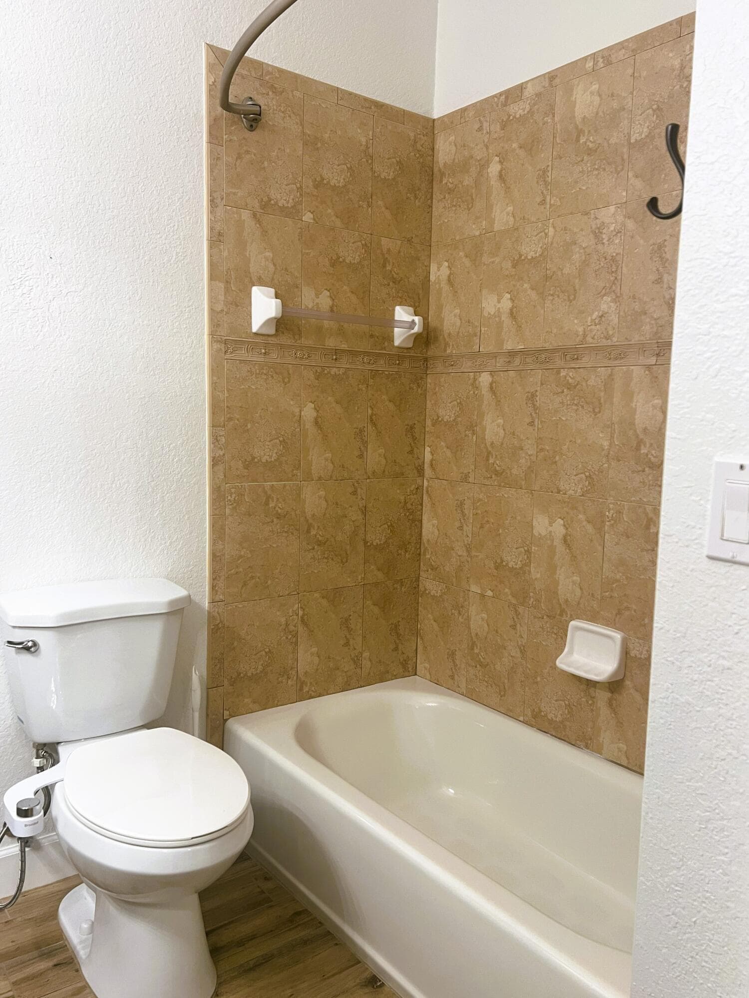 4210 Gator Trace Circle, Fort Pierce, FL 34982 — photo 16 of 22