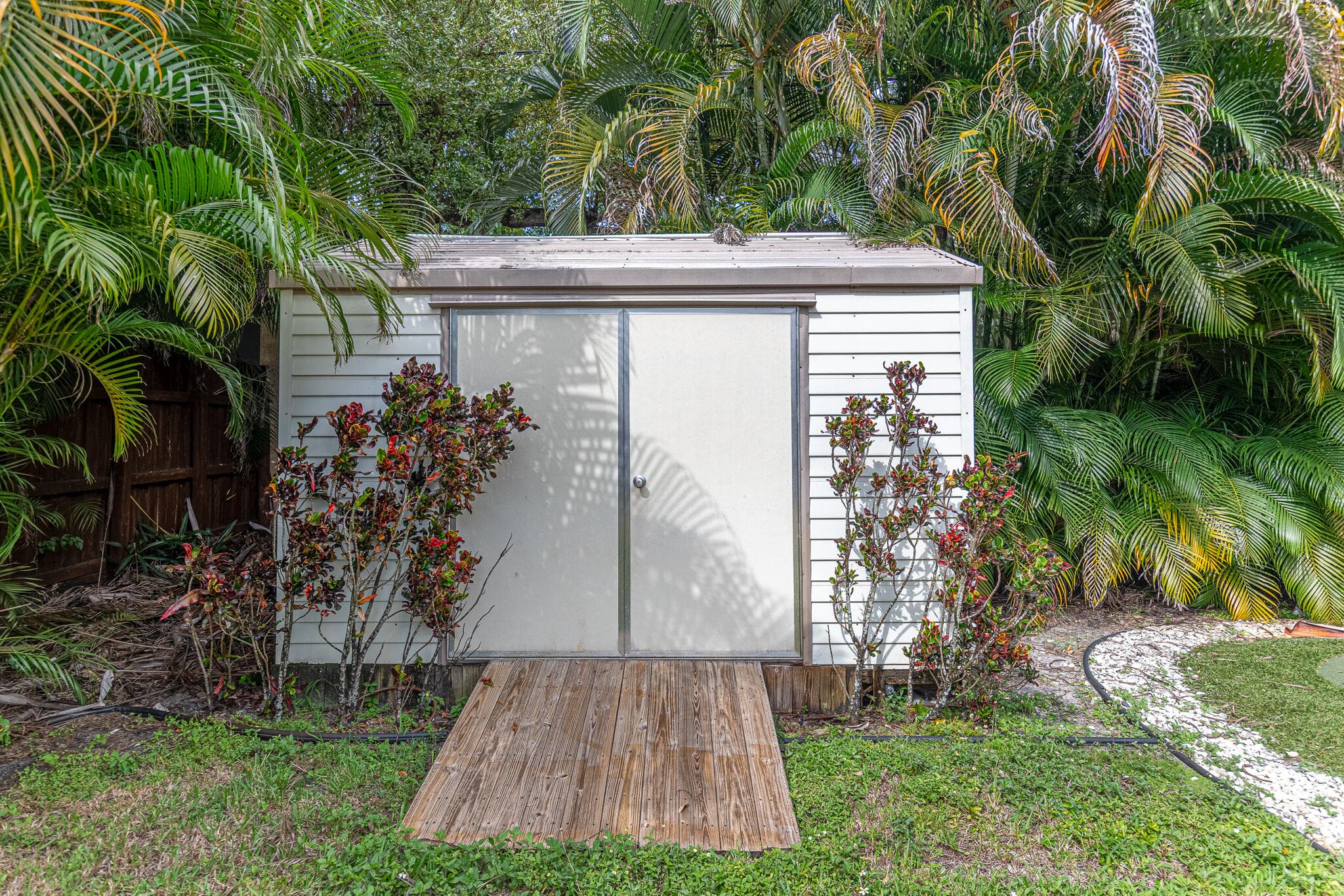 1717 SW 12th Court, Fort Lauderdale, FL 33312 — photo 20 of 32