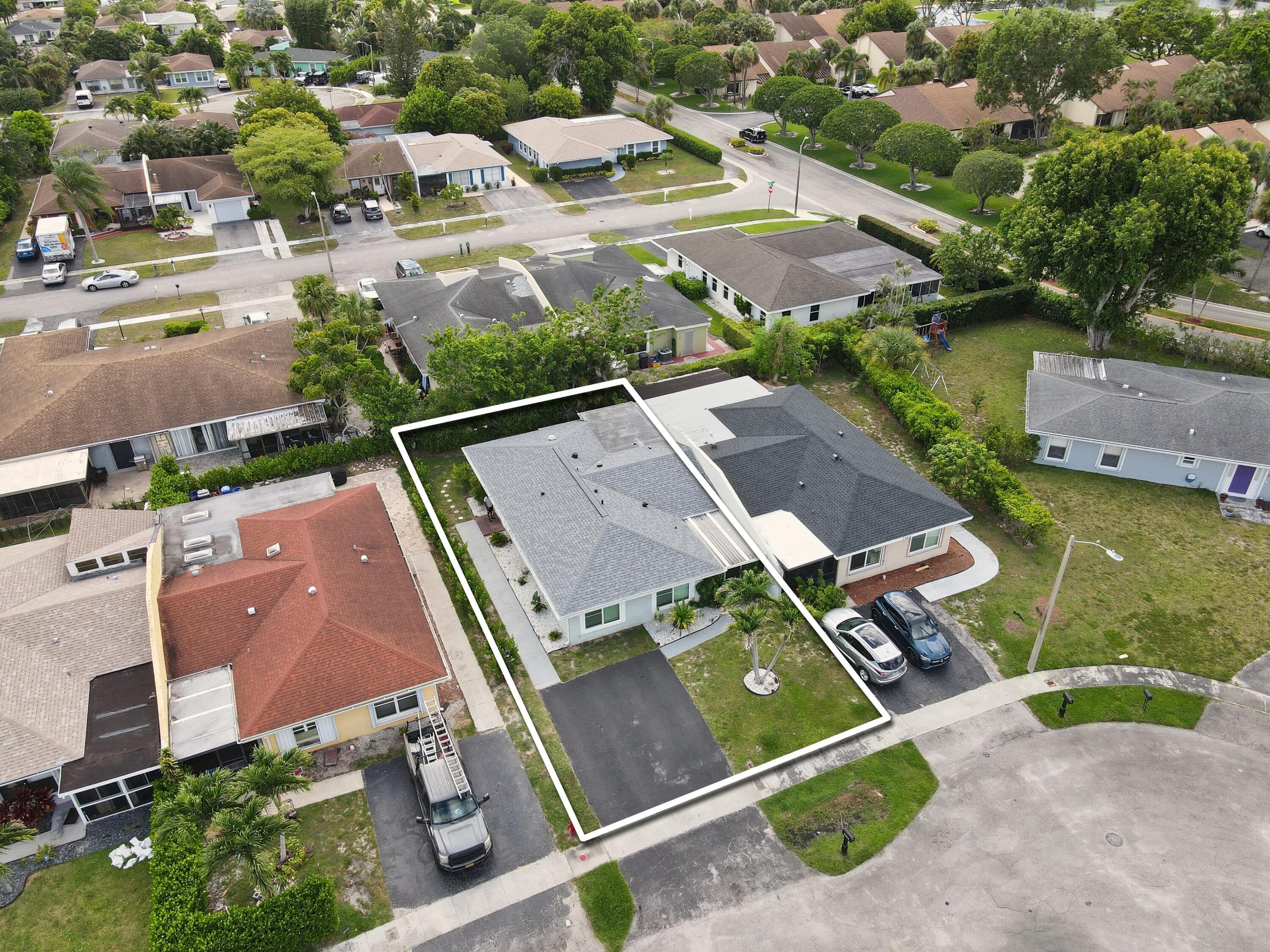 7581 Deuce Lane, Greenacres, FL 33467 — photo 15 of 54