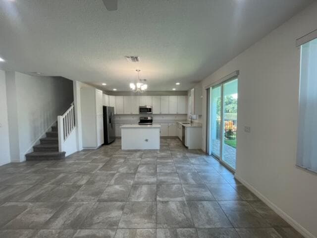 12885 Trevi Isle, Palm Beach Gardens, FL 33418 — photo 24 of 64