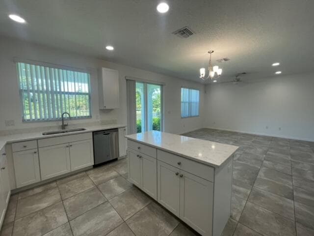 12885 Trevi Isle, Palm Beach Gardens, FL 33418 — photo 29 of 64