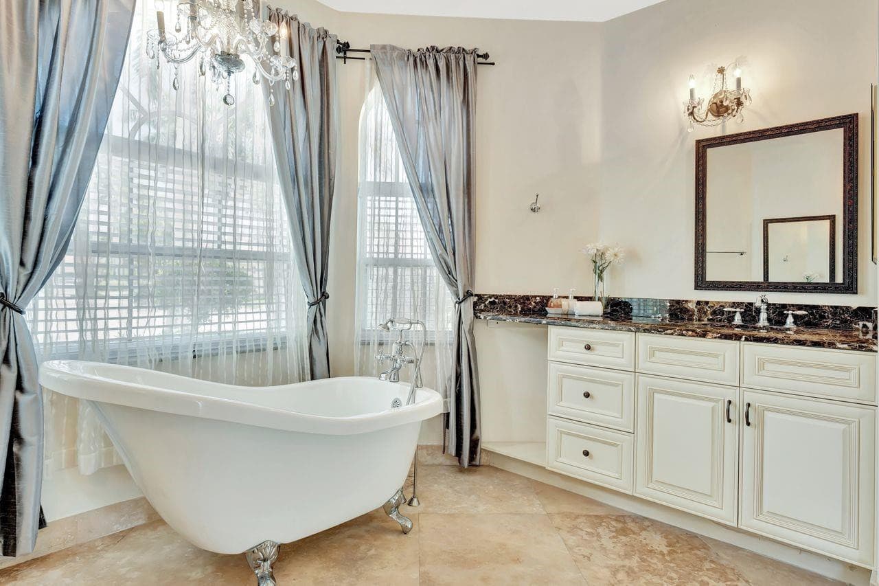 2491 Eagle Run Drive, Weston, FL 33327 — photo 38 of 98
