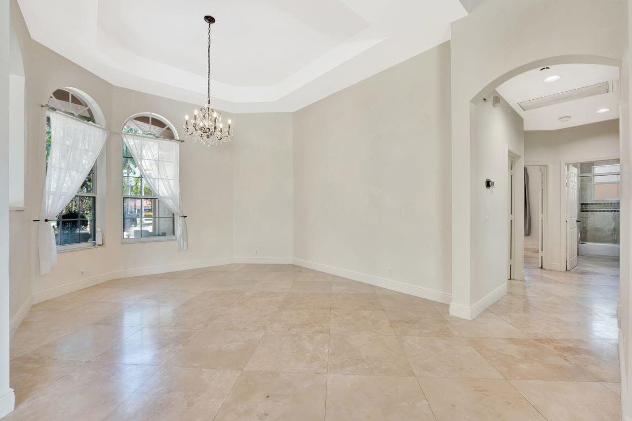 2491 Eagle Run Drive, Weston, FL 33327 — photo 78 of 98