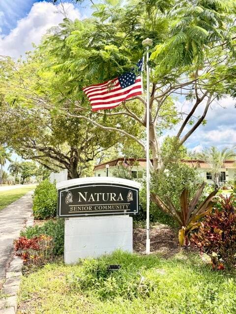608 SW Natura Boulevard Apt 202, Deerfield Beach, FL 33441 — photo