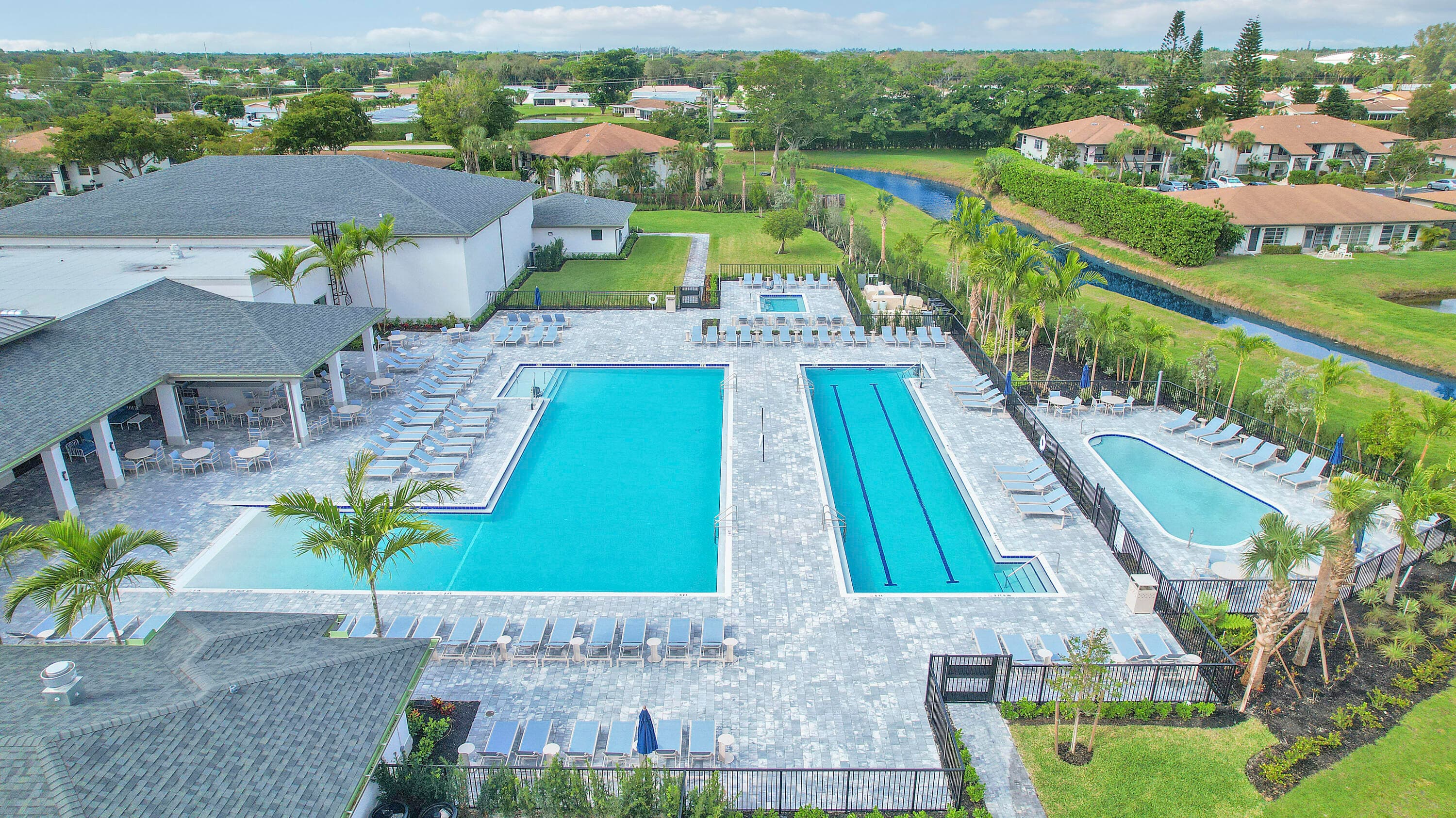 13731 Flora Place C, Delray Beach, FL 33484 — photo 15 of 31