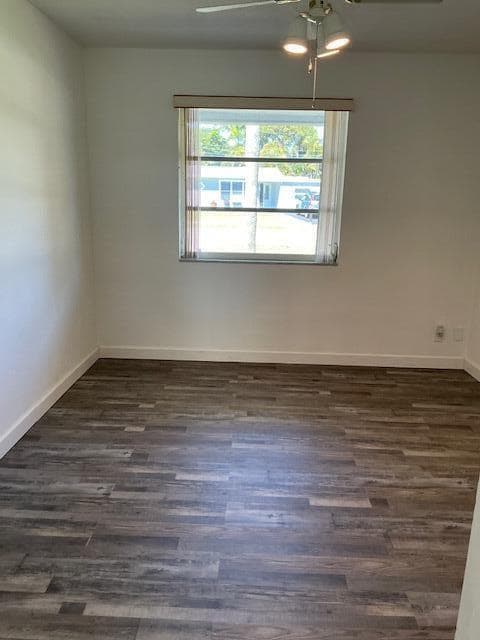 1710 W River Drive, Margate, FL 33063 — photo 27 of 34