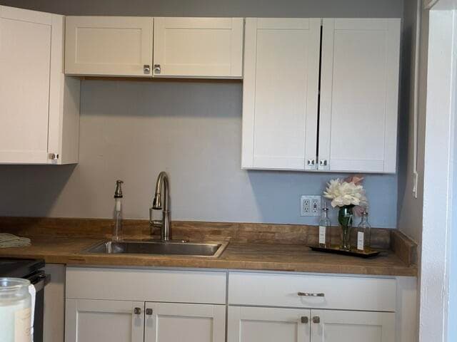 126 E Seville E E, Delray Beach, FL 33446 — photo 4 of 32