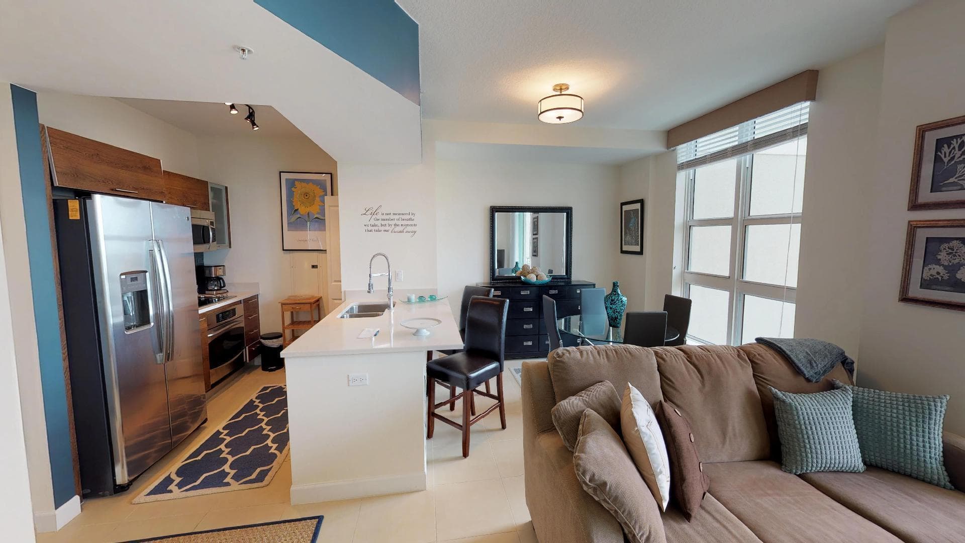 480 Hibiscus Street 835, West Palm Beach, FL 33401 — photo 12 of 37