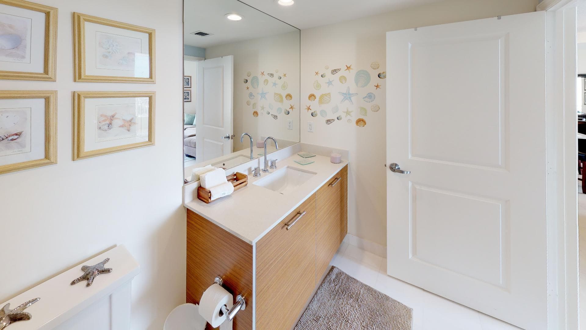 480 Hibiscus Street 835, West Palm Beach, FL 33401 — photo 19 of 37