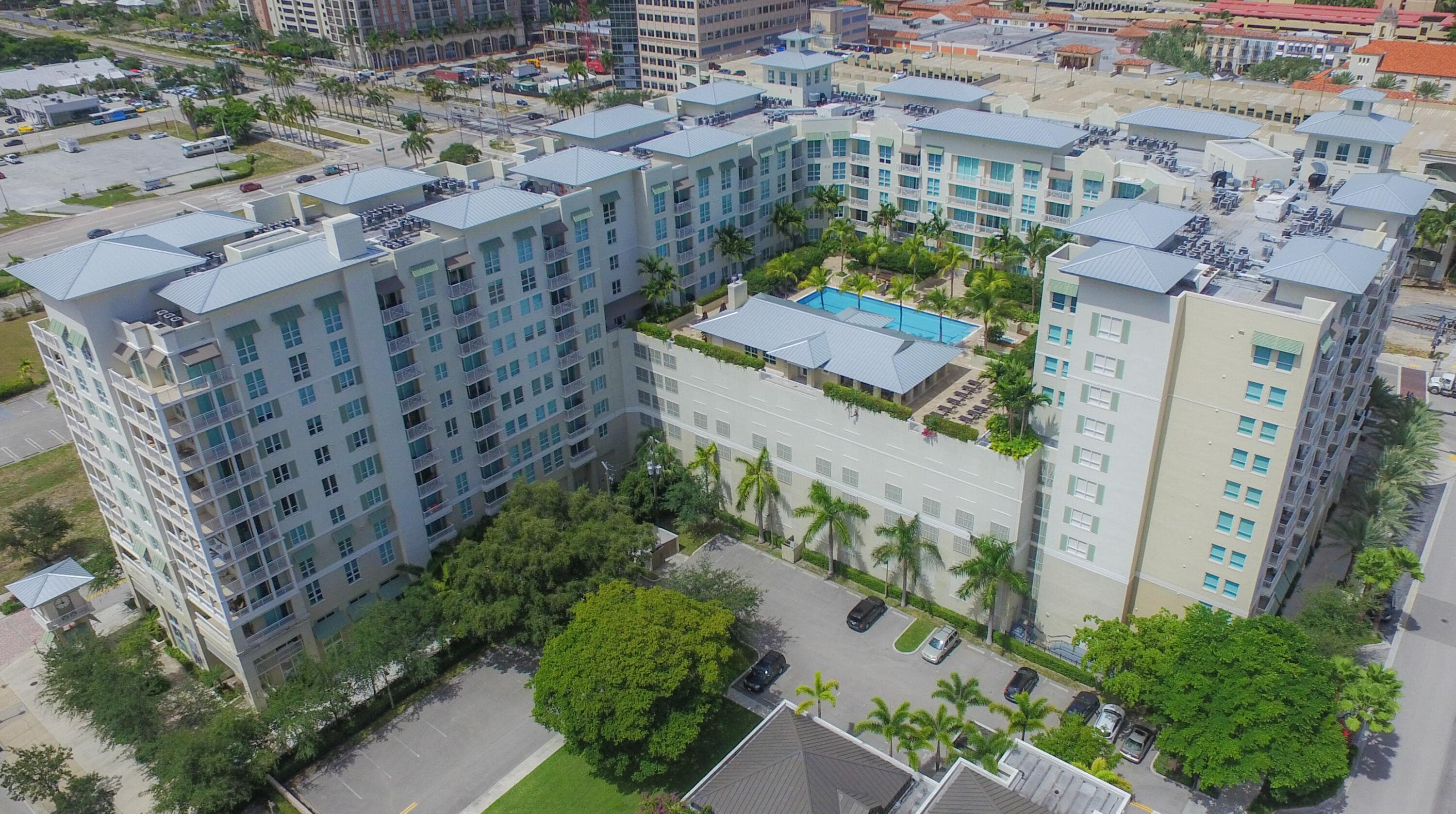 480 Hibiscus Street 835, West Palm Beach, FL 33401 — photo 33 of 37