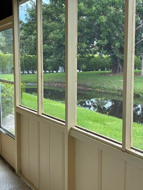 126 E Seville E E, Delray Beach, FL 33446 — photo 10 of 32