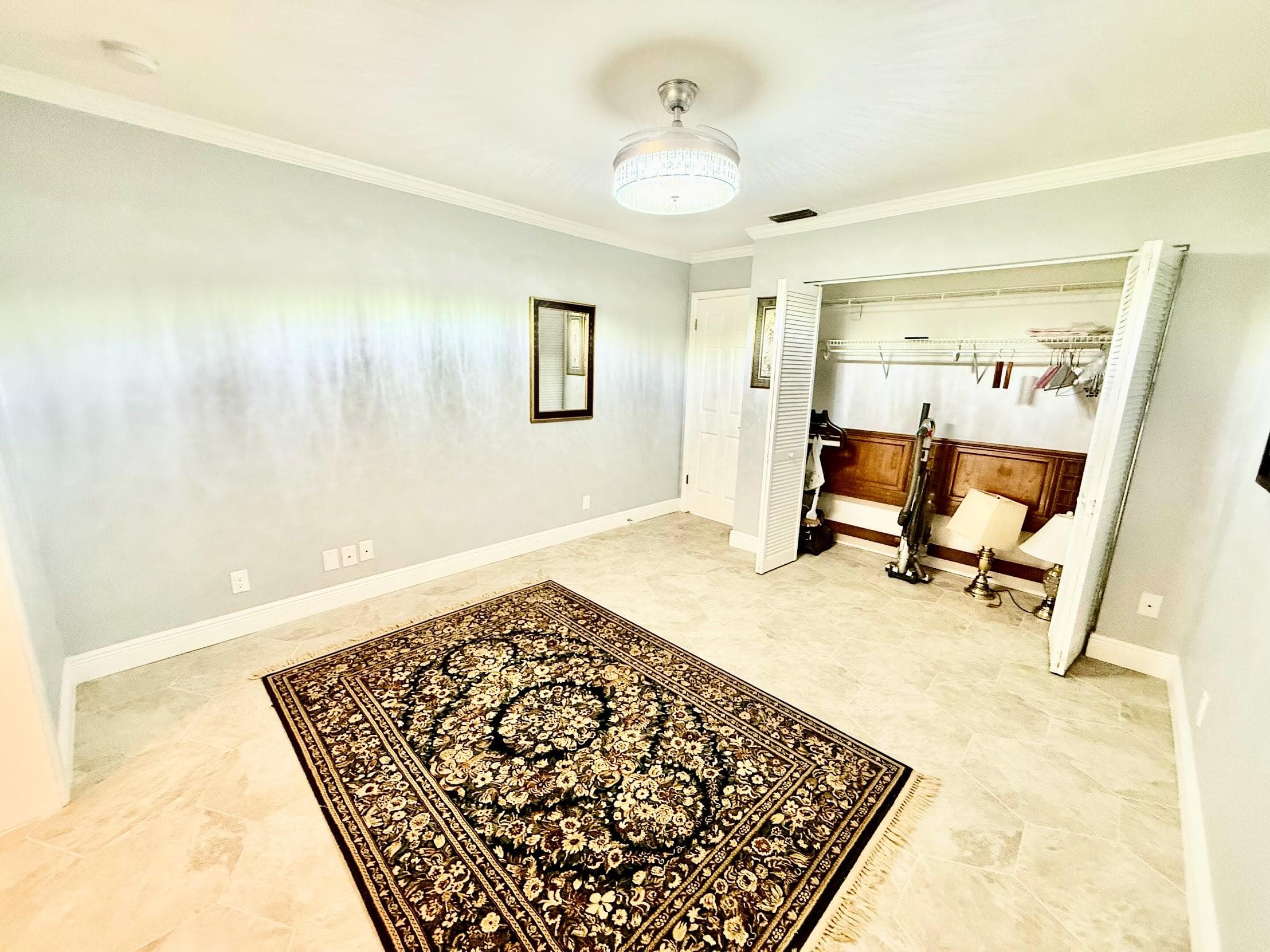 916 Savannas Point Drive B, Fort Pierce, FL 34982 — photo 48 of 51