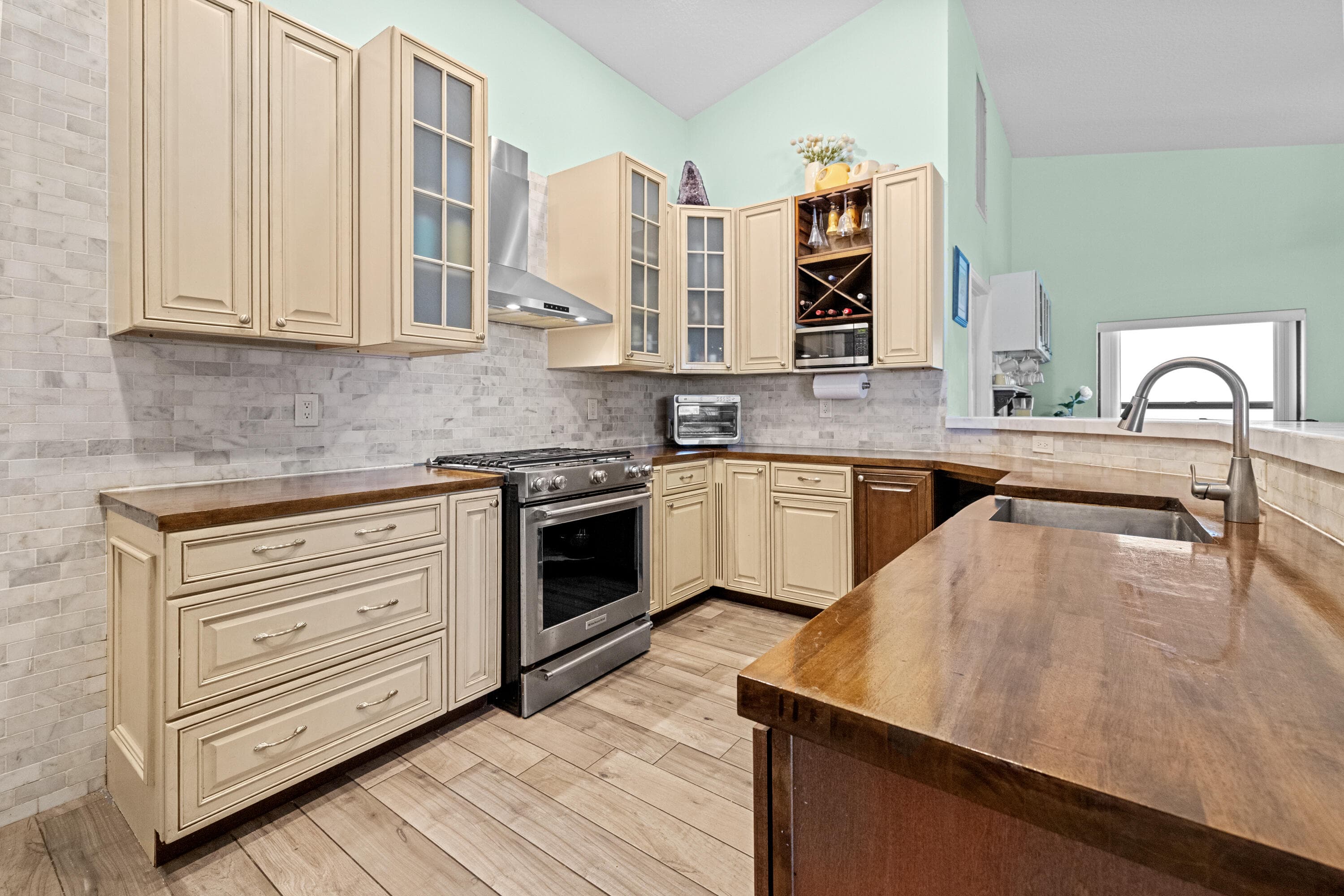 6210 Serene Run, Lake Worth, FL 33467 — photo 6 of 55