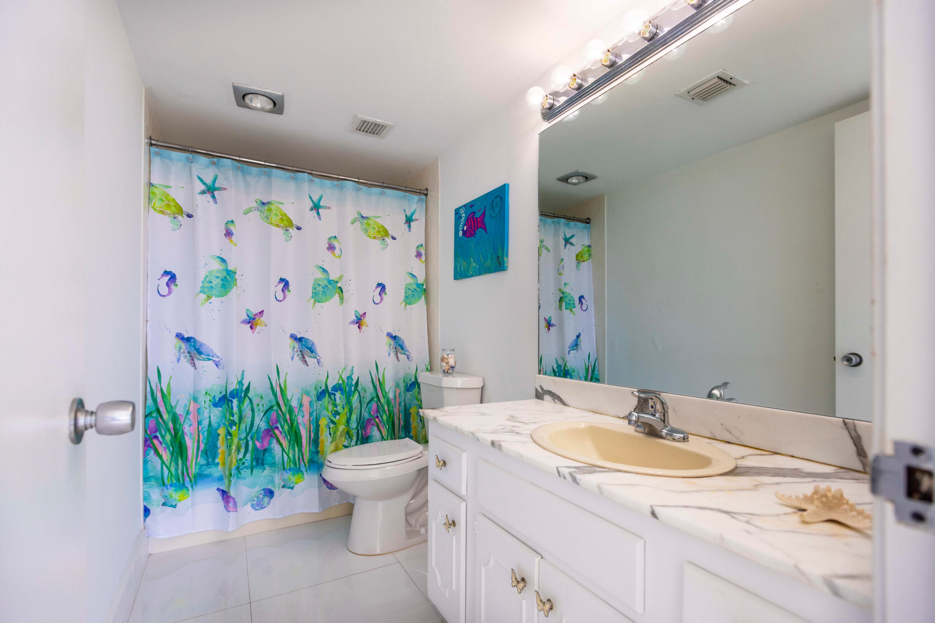 2000 Presidential Way 702, West Palm Beach, FL 33401 — photo 12 of 23
