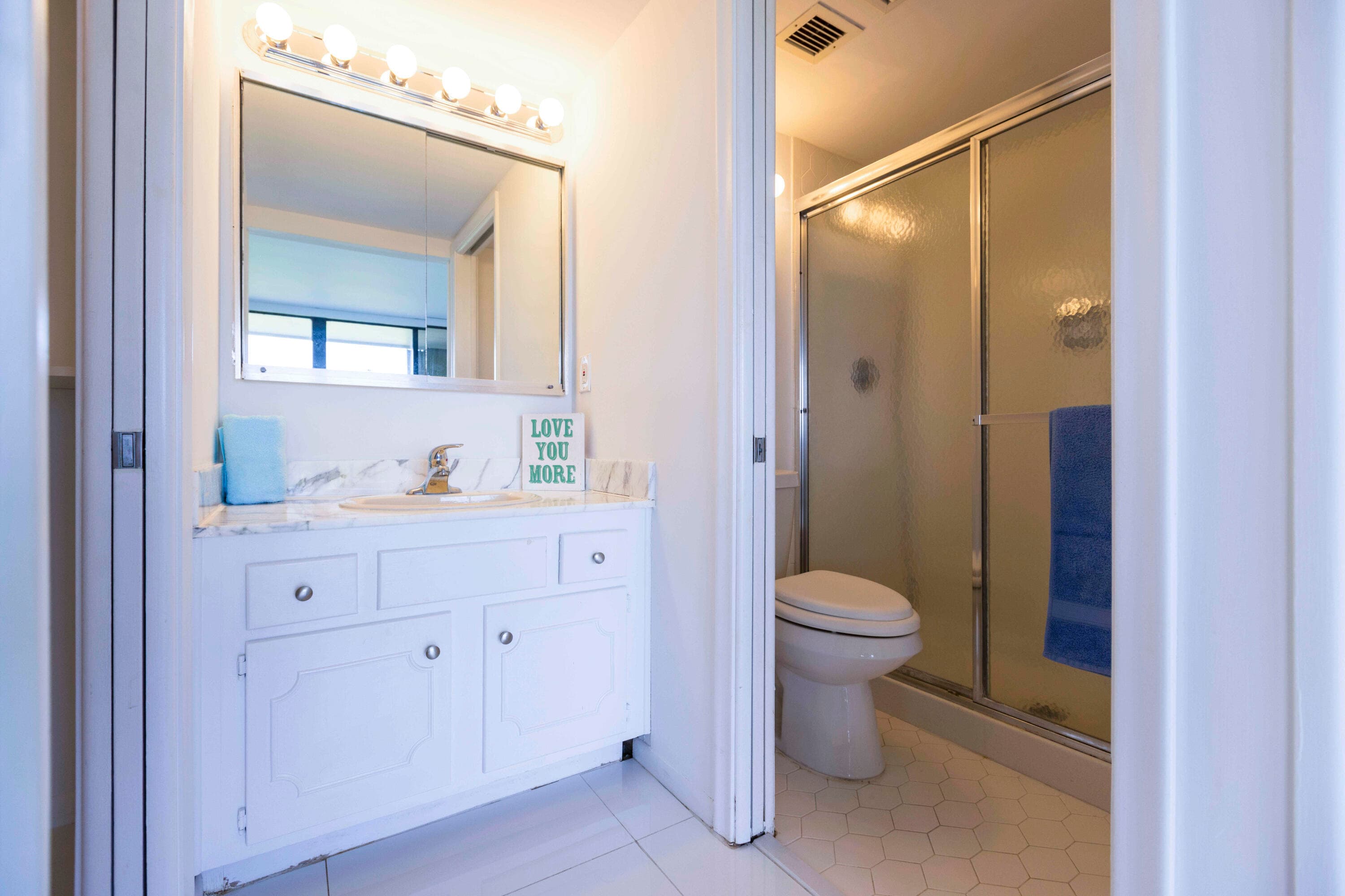 2000 Presidential Way 702, West Palm Beach, FL 33401 — photo 15 of 23
