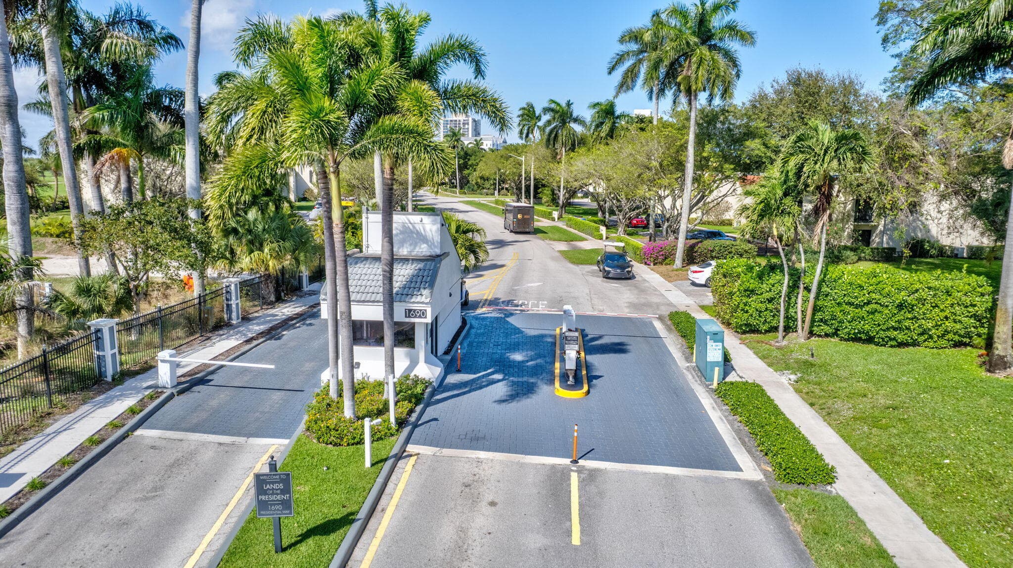 2000 Presidential Way 702, West Palm Beach, FL 33401 — photo 23 of 23
