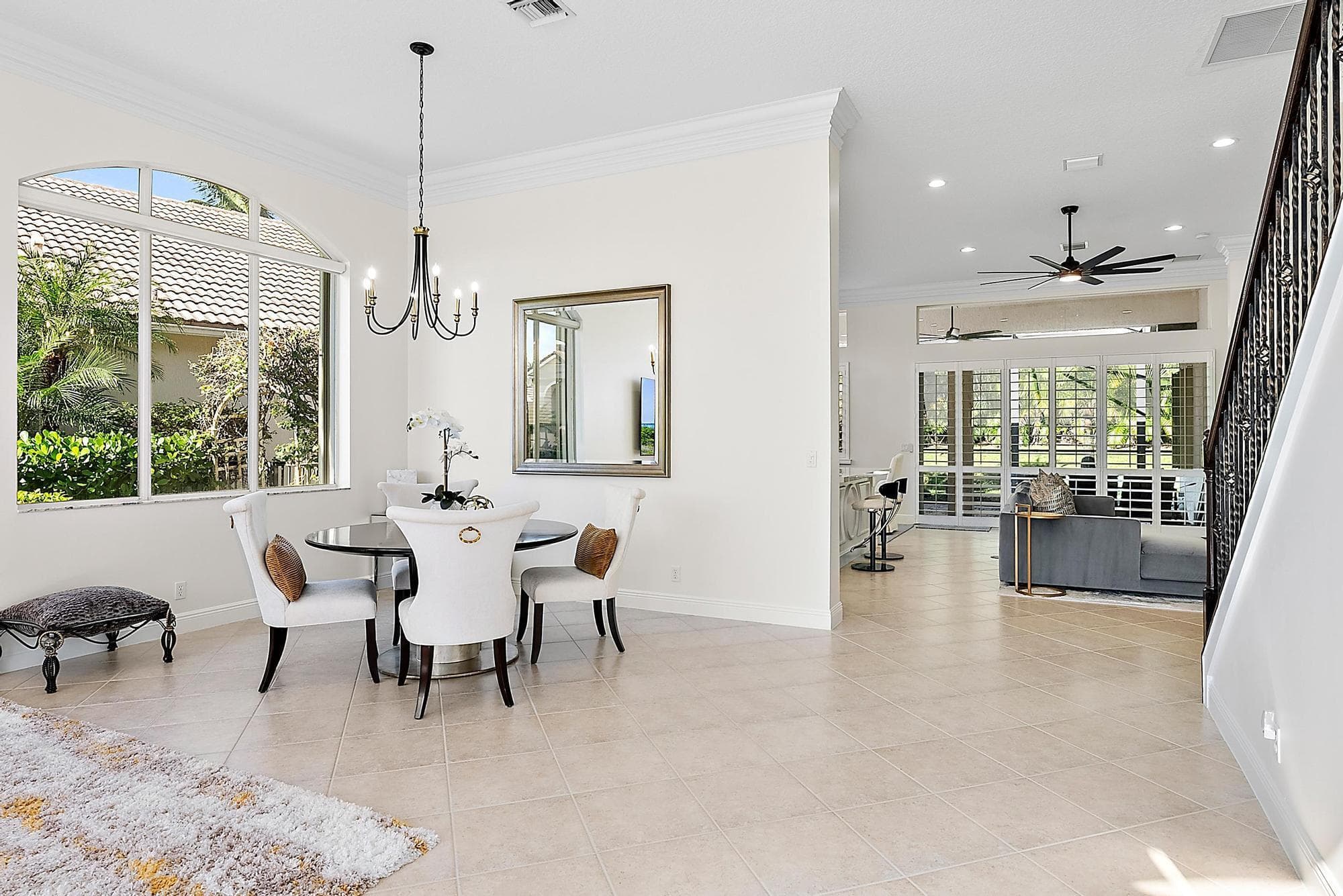 10820 Grande Boulevard, West Palm Beach, FL 33412 — photo 4 of 70