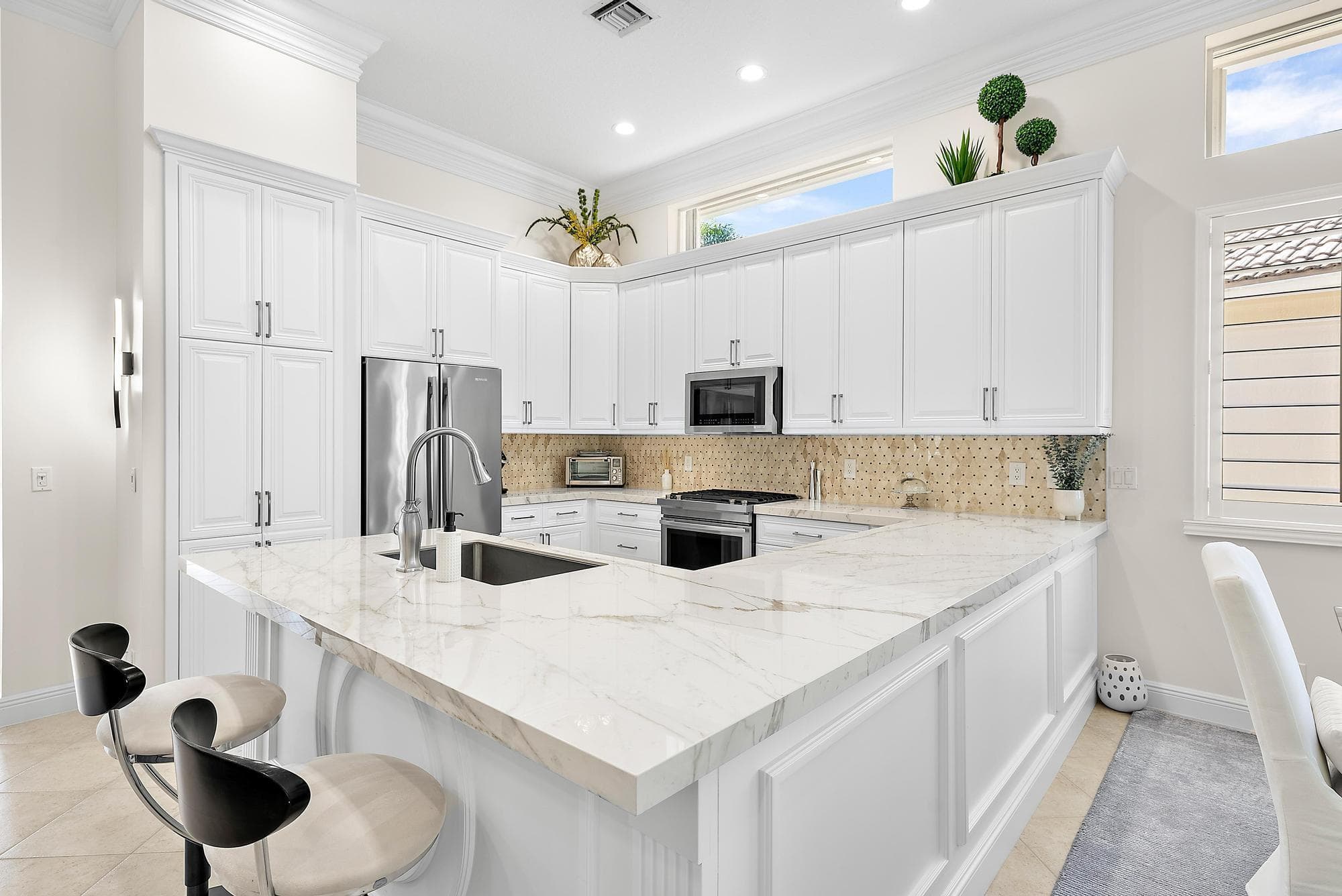 10820 Grande Boulevard, West Palm Beach, FL 33412 — photo 10 of 70