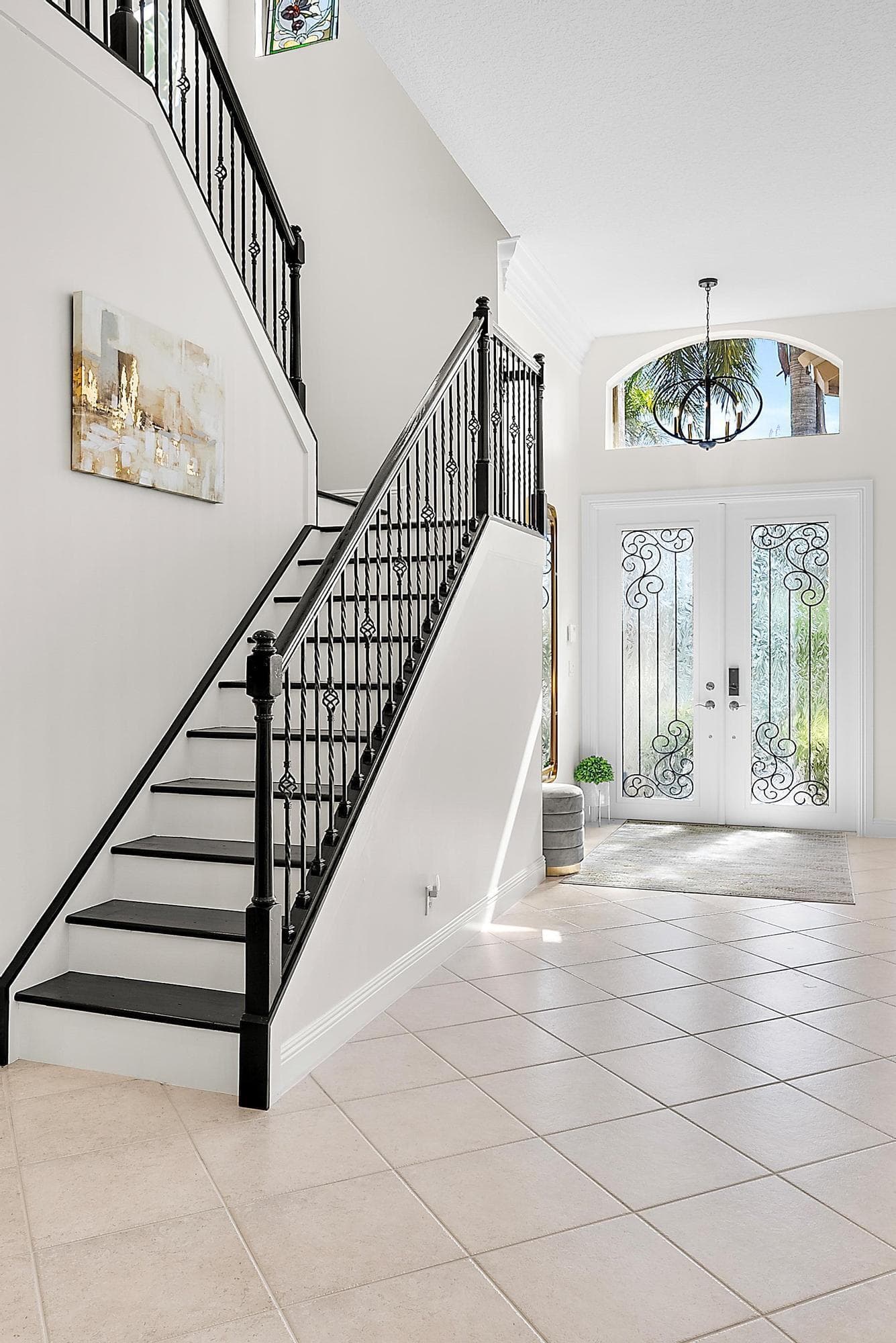 10820 Grande Boulevard, West Palm Beach, FL 33412 — photo 15 of 70