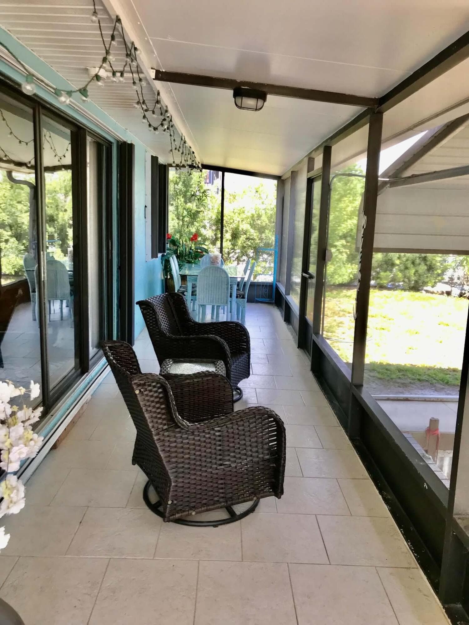 1115 Elm Street, Okeechobee, FL 34974 — photo 24 of 45