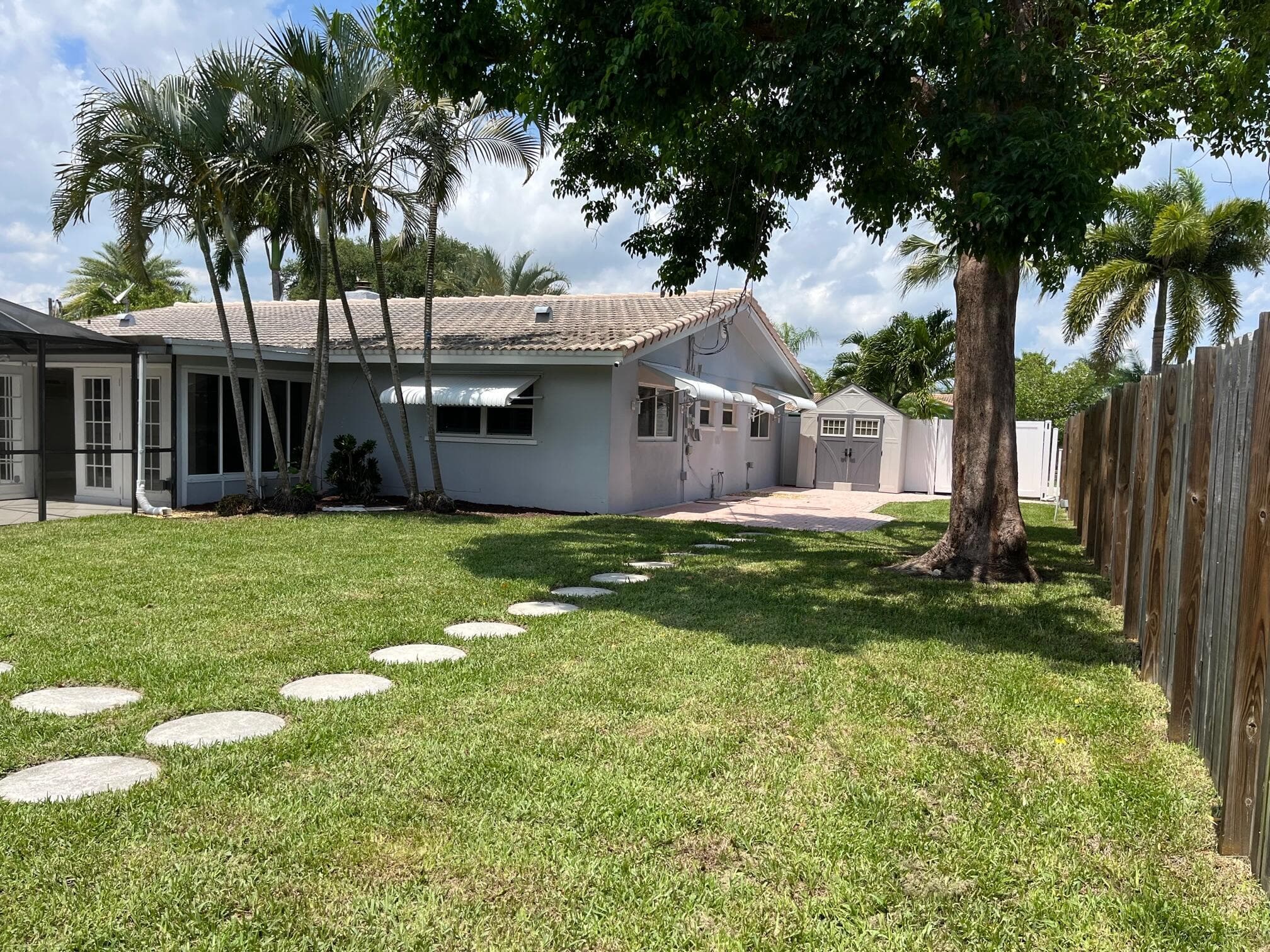 1288 SW 7th Street, Boca Raton, FL 33486 — photo 13 of 36