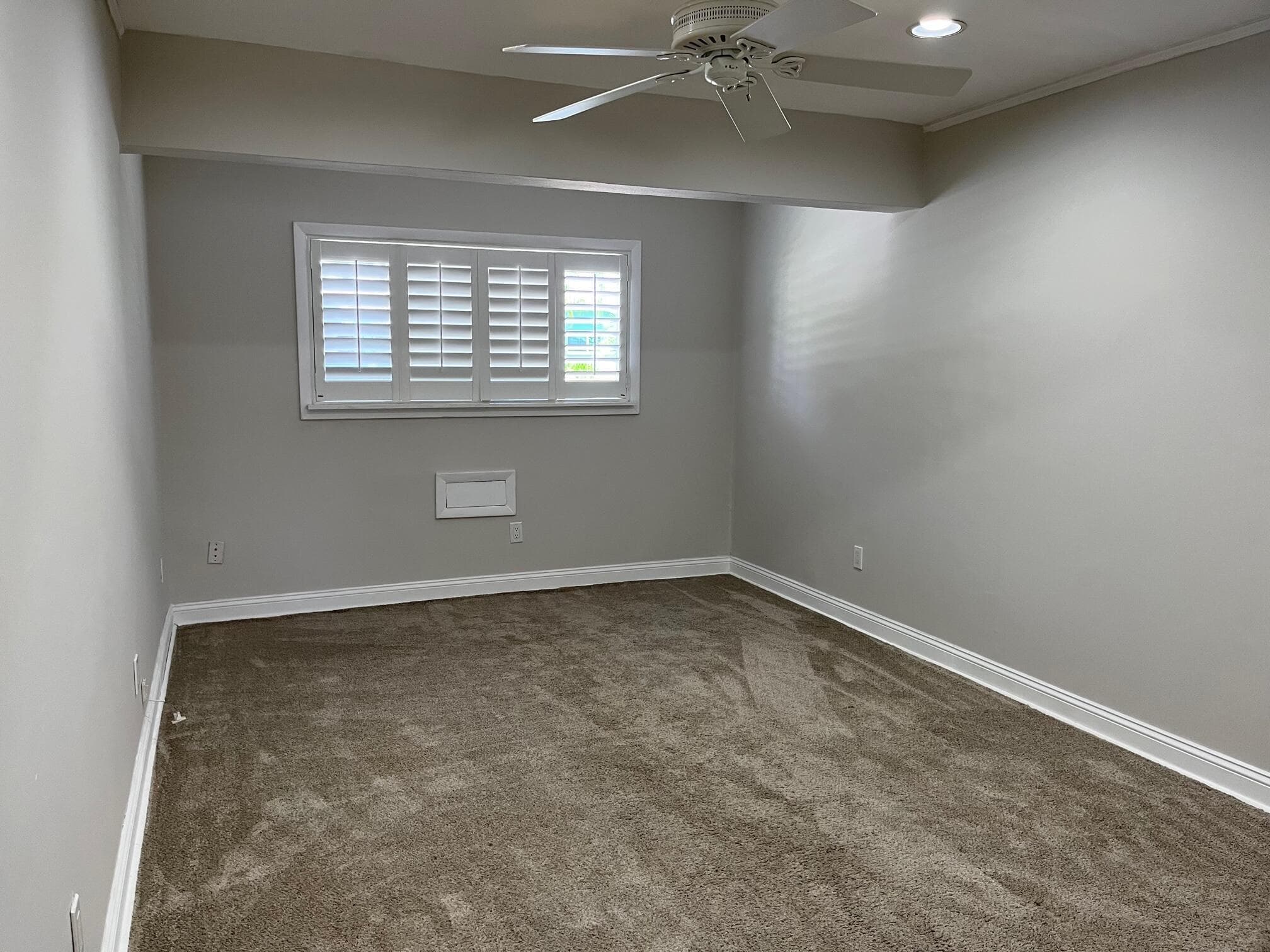 1288 SW 7th Street, Boca Raton, FL 33486 — photo 31 of 36
