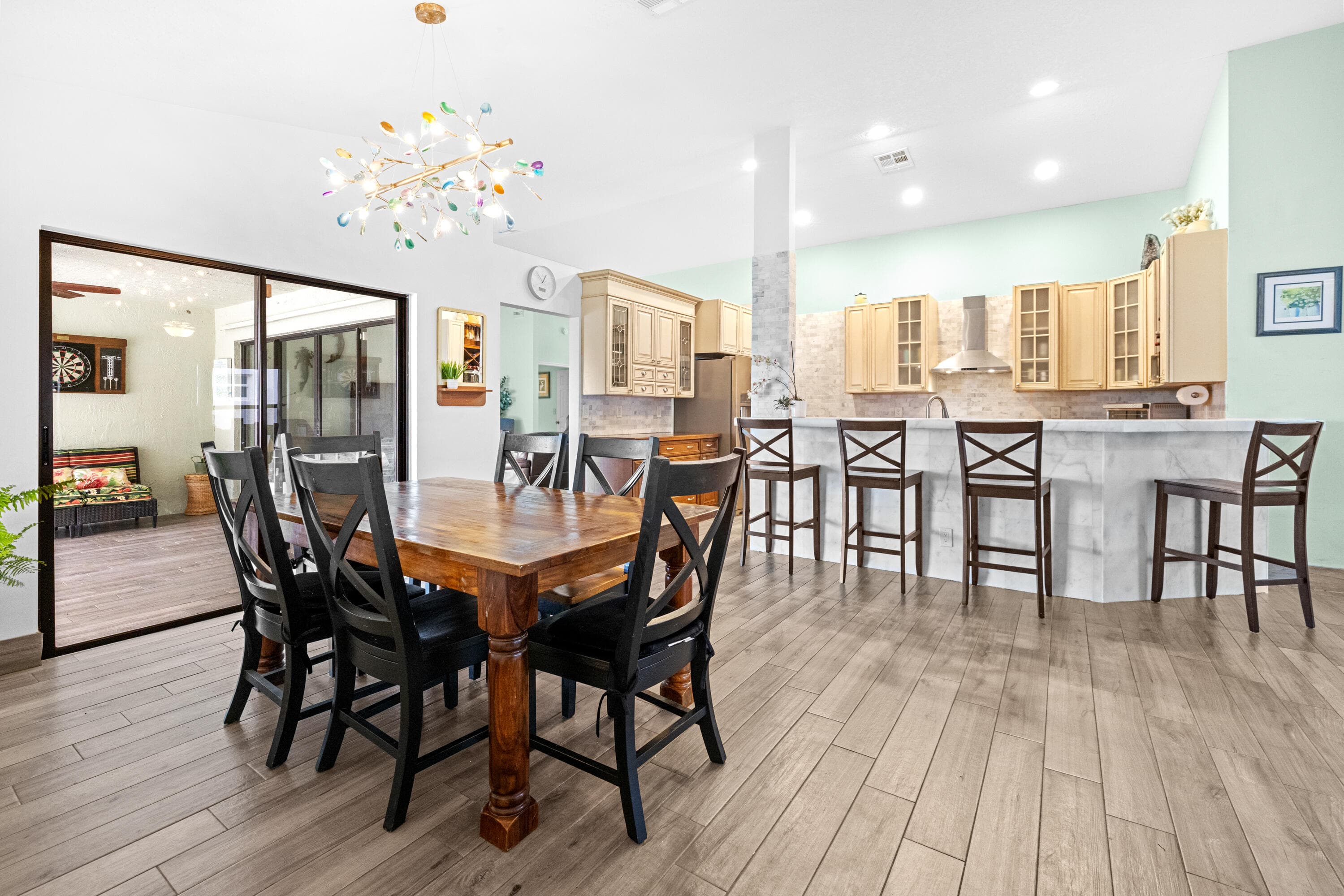 6210 Serene Run, Lake Worth, FL 33467 — photo 11 of 55
