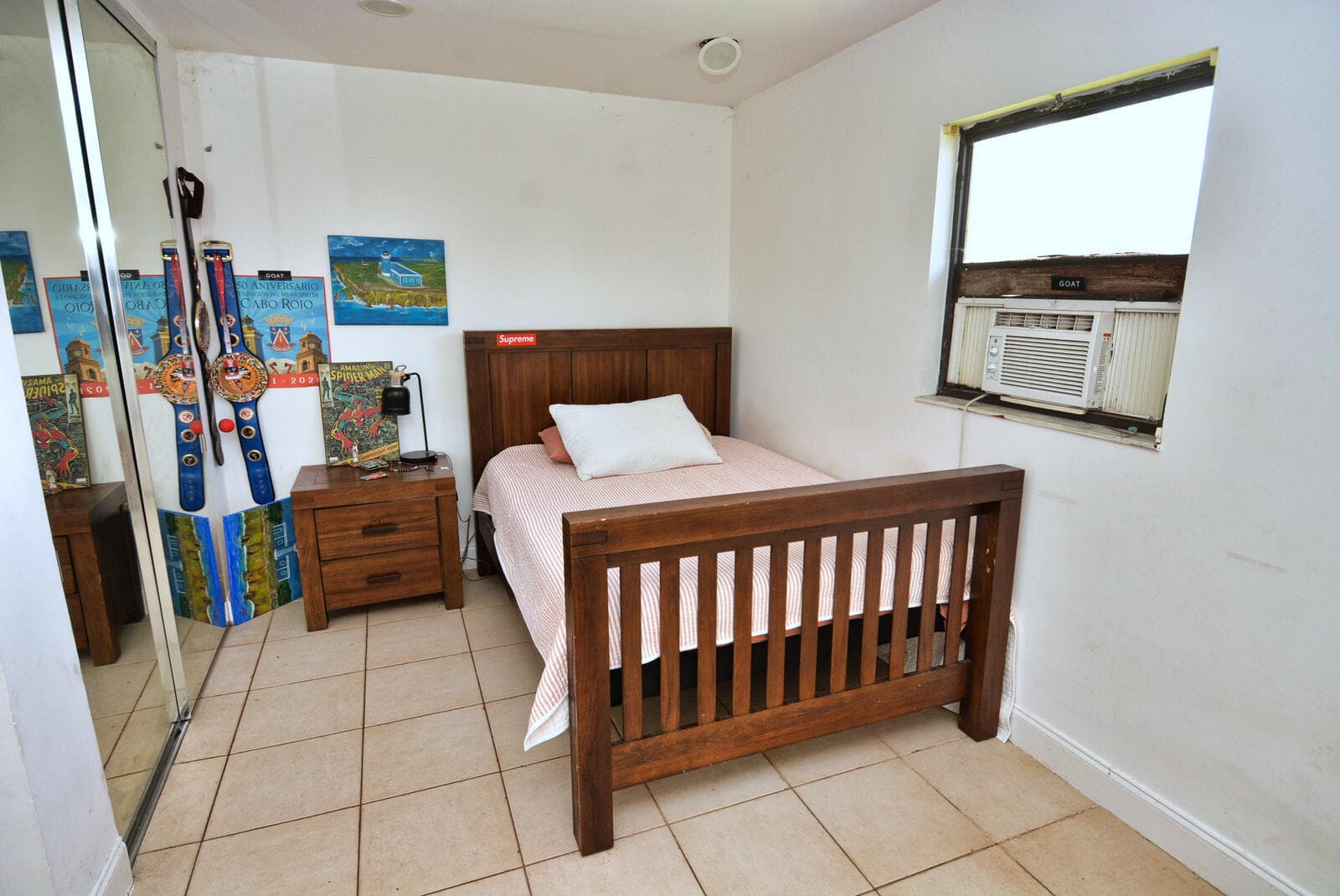 2117 SE East Dunbrooke Circle, Port St. Lucie, FL 34952 — photo 25 of 40