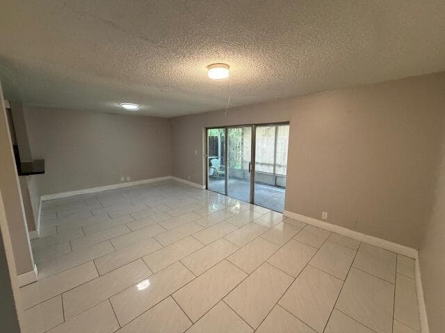 5844 Blueberry Unit 68 Court, Lauderhill, FL 33313 — photo 5 of 33
