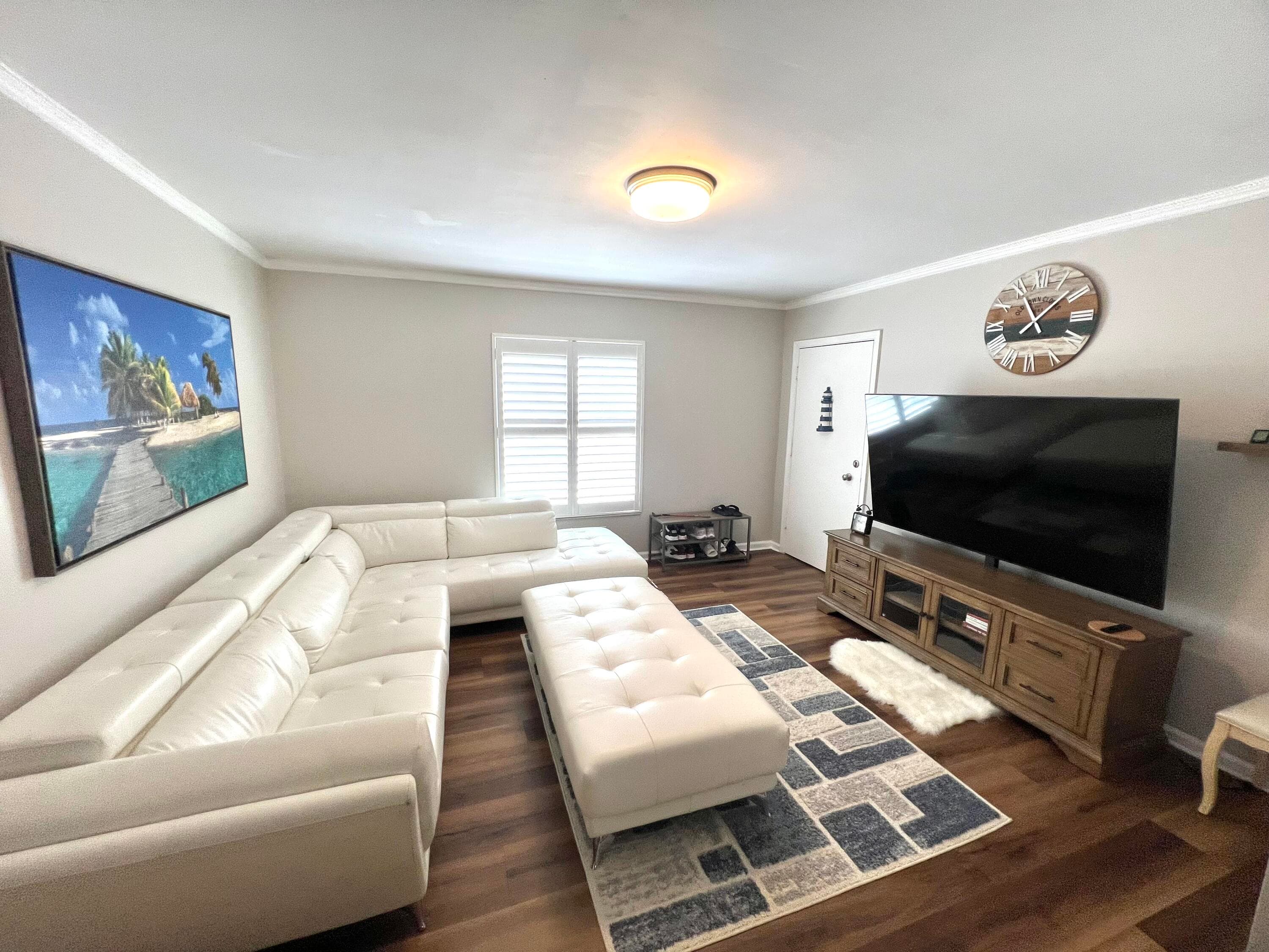 2270 NE 68th Street 1911, Fort Lauderdale, FL 33308 — photo 1 of 28