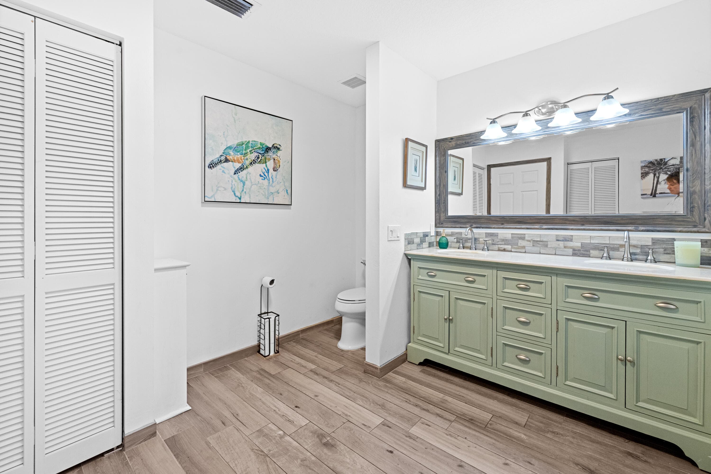 6210 Serene Run, Lake Worth, FL 33467 — photo 22 of 55