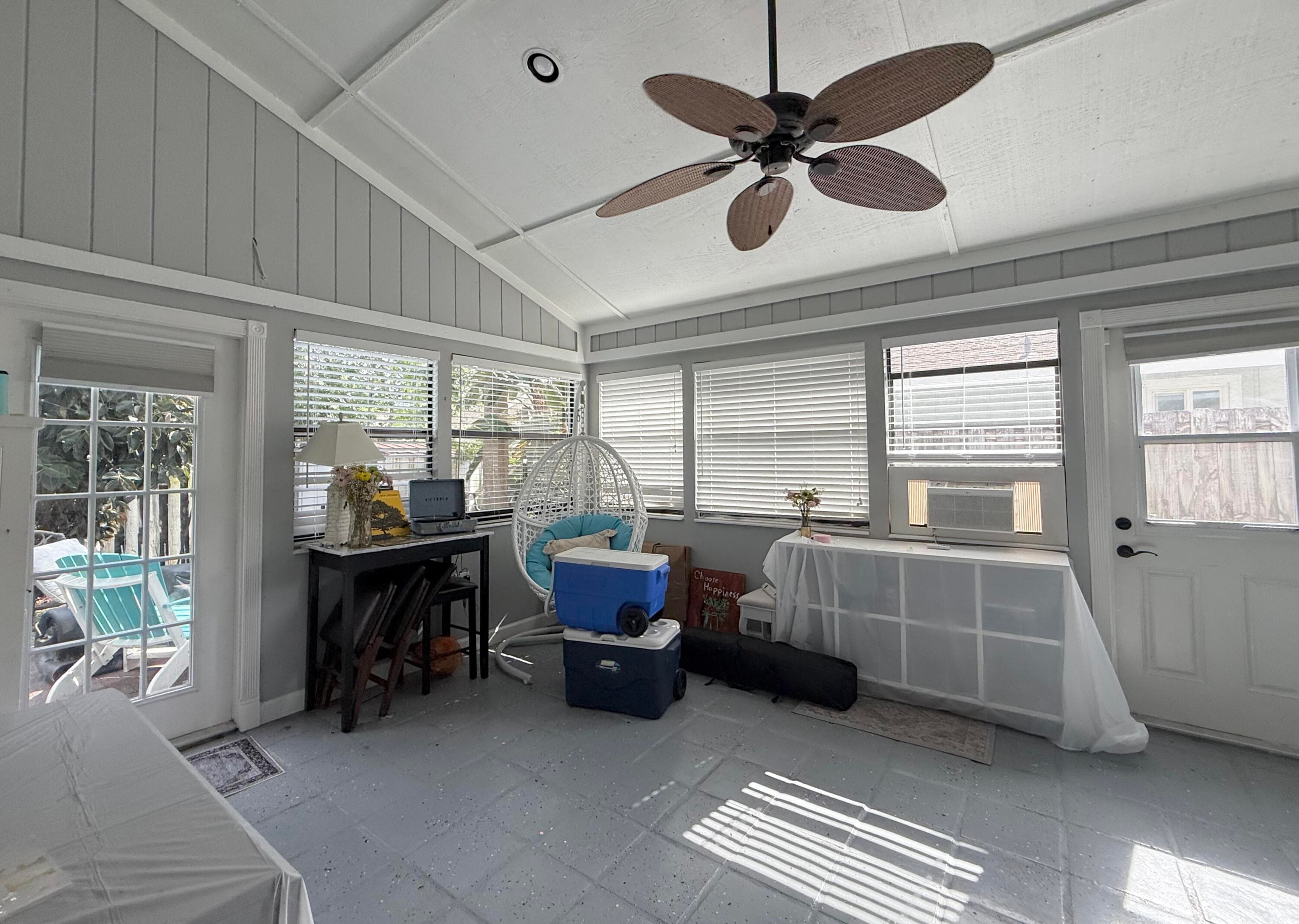 6050 Linton Street, Jupiter, FL 33458 — photo 18 of 42