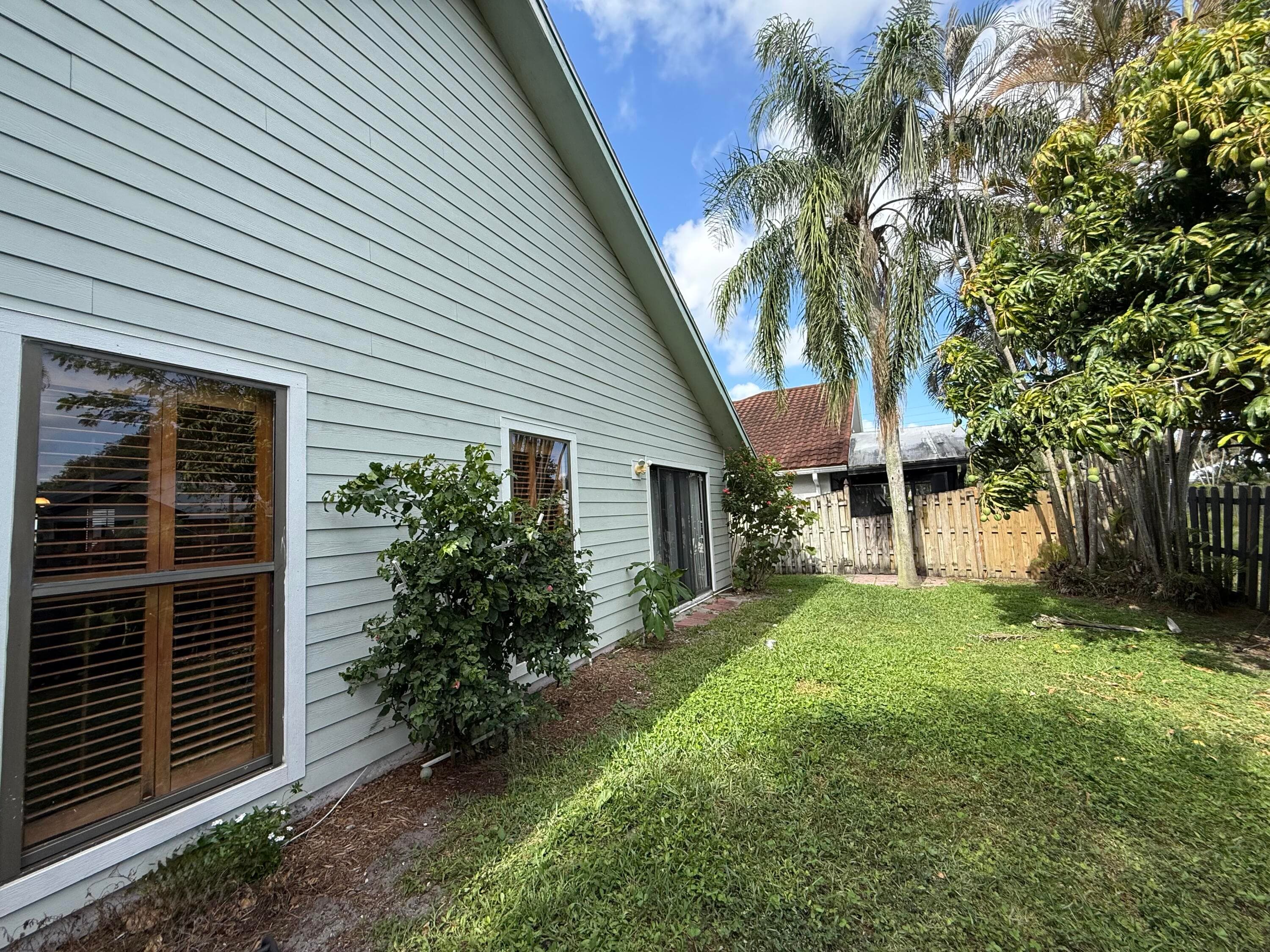 6050 Linton Street, Jupiter, FL 33458 — photo 24 of 42