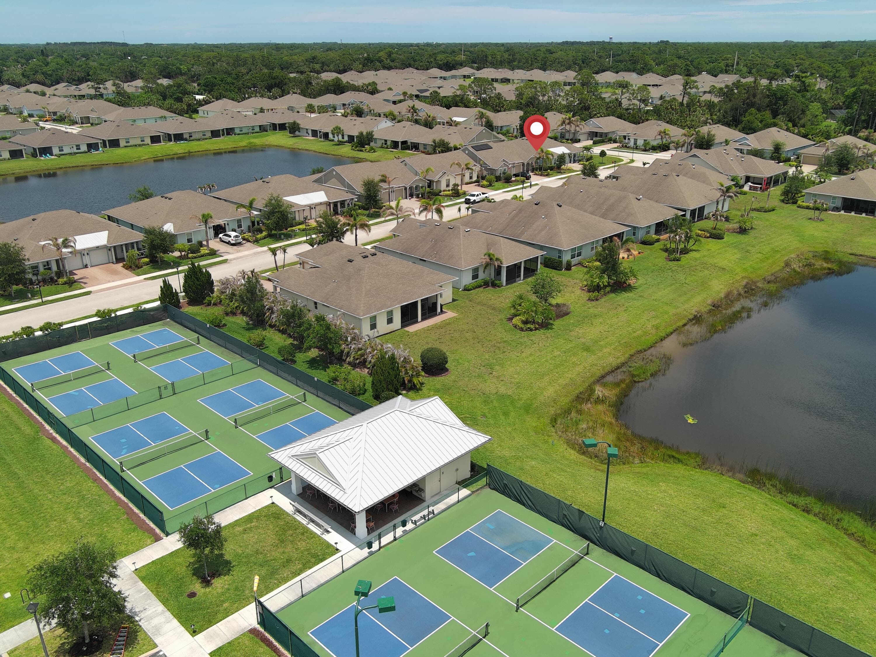 5932 Spicewood Lane, Vero Beach, FL 32966 — photo 8 of 62